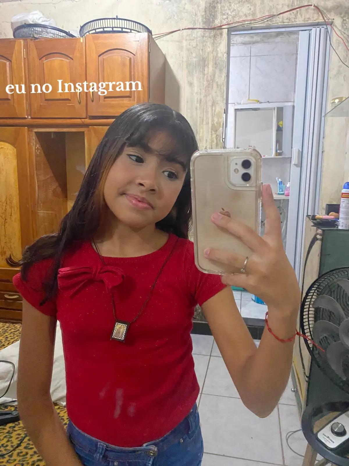 @just me!👾