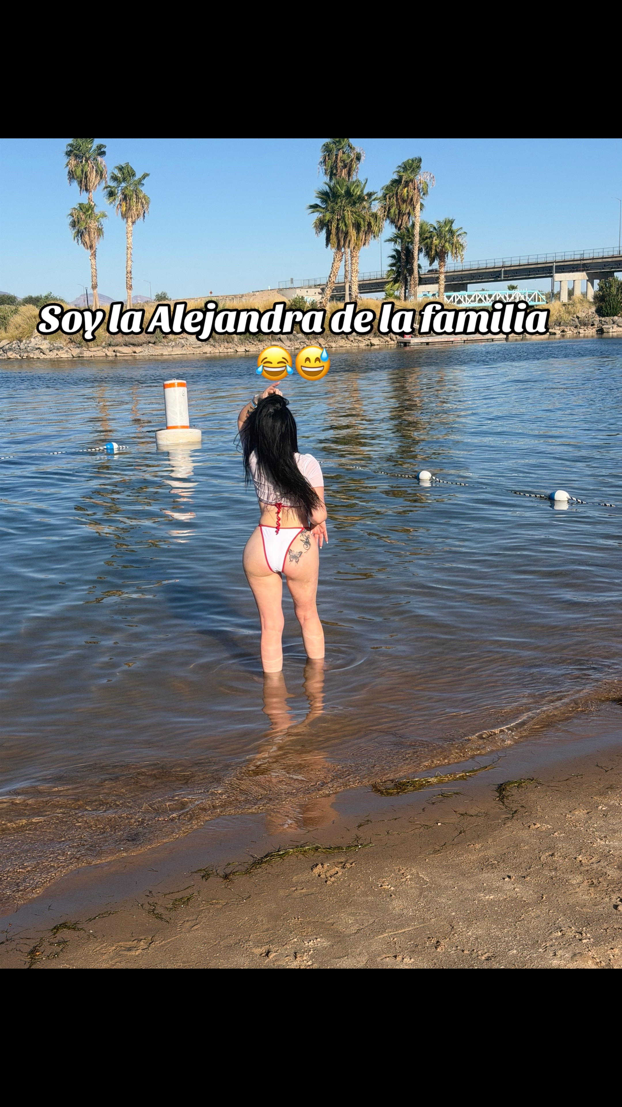 @Yani👸🏻💙