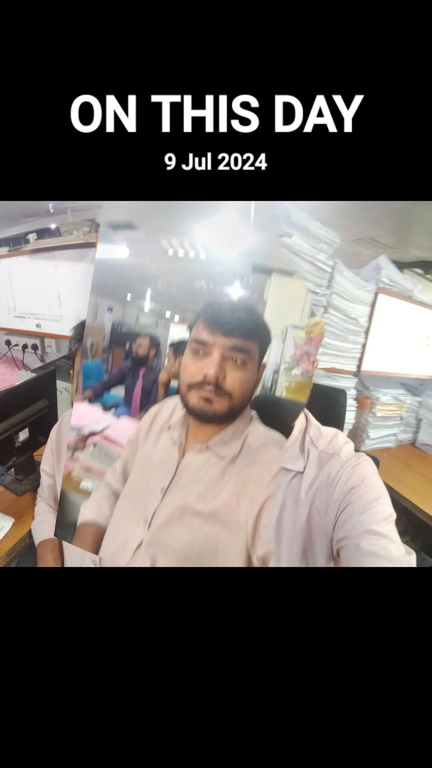 @Mr.F&Atilde;ĤĶ&Iuml;Ř