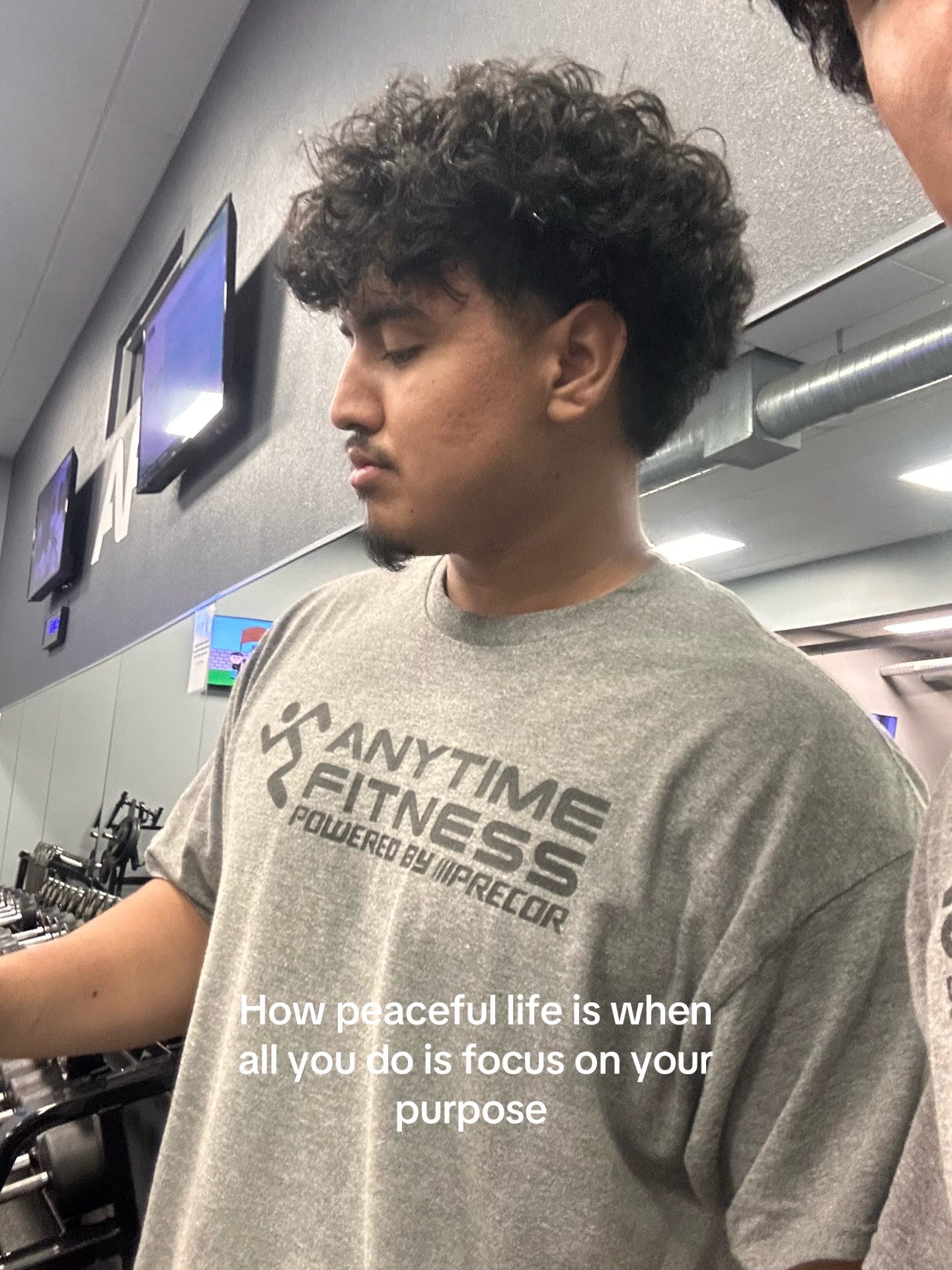 @wrldstarkev