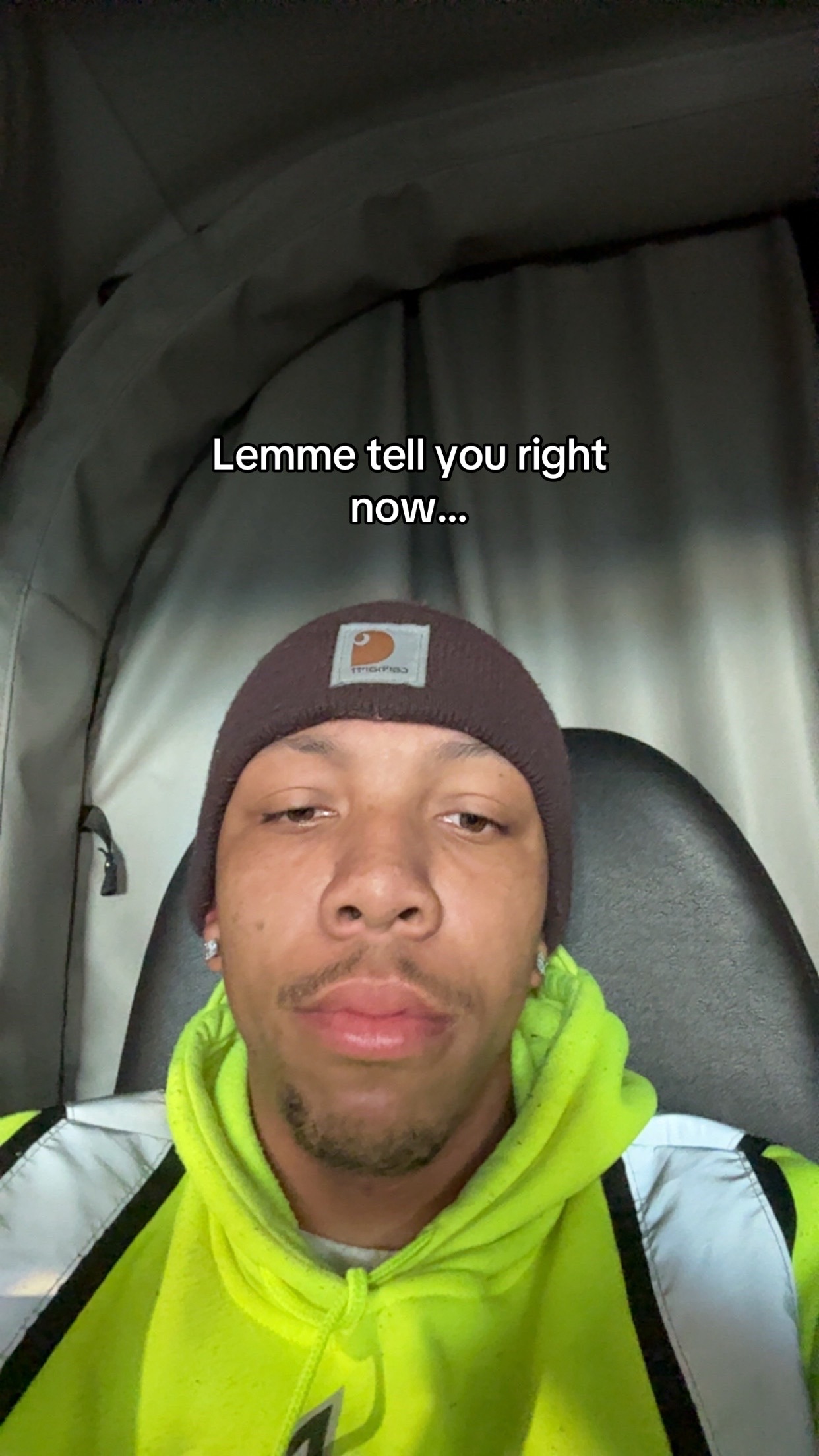 @its_dougie01