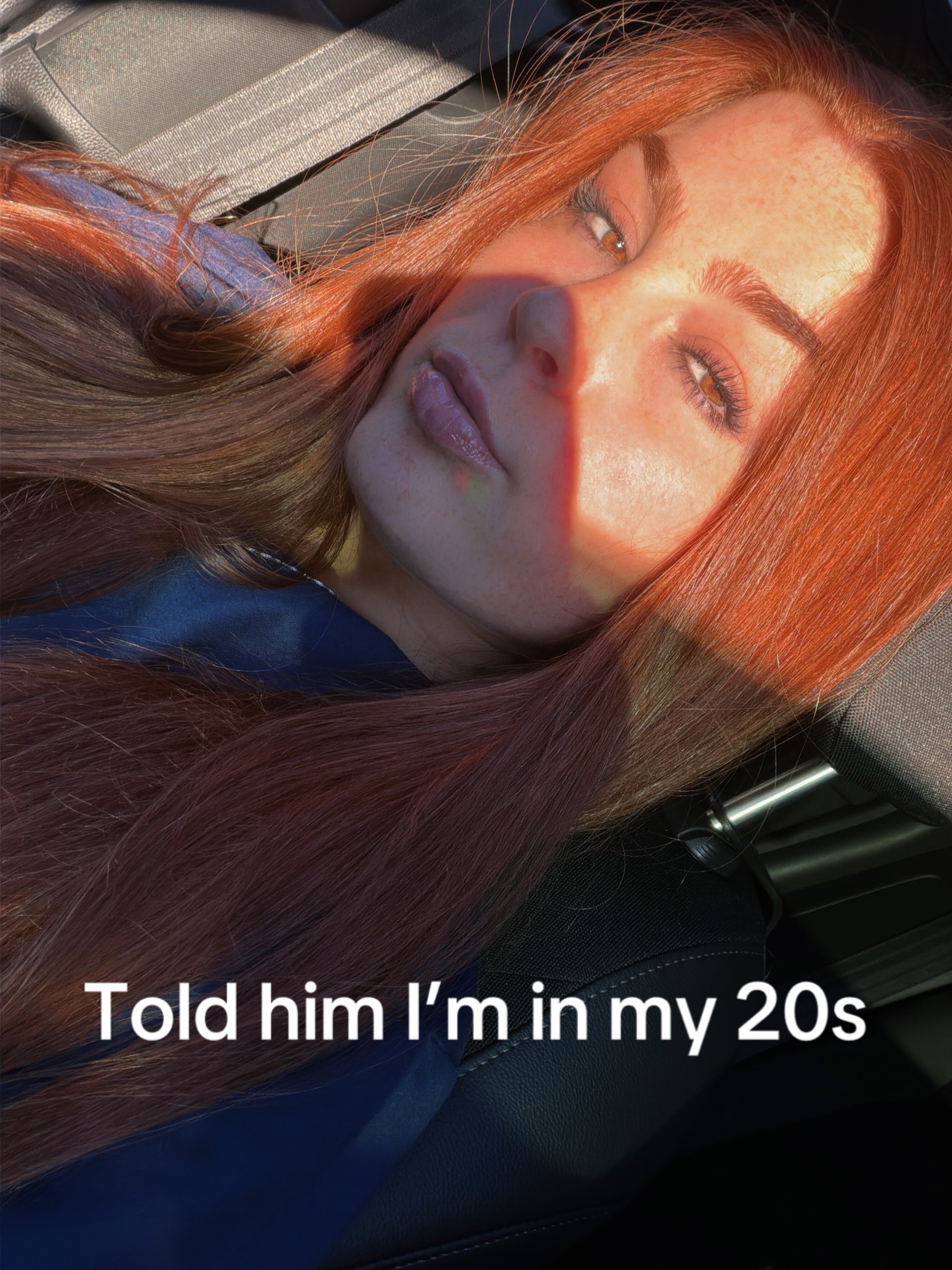 @hannaah.hannah