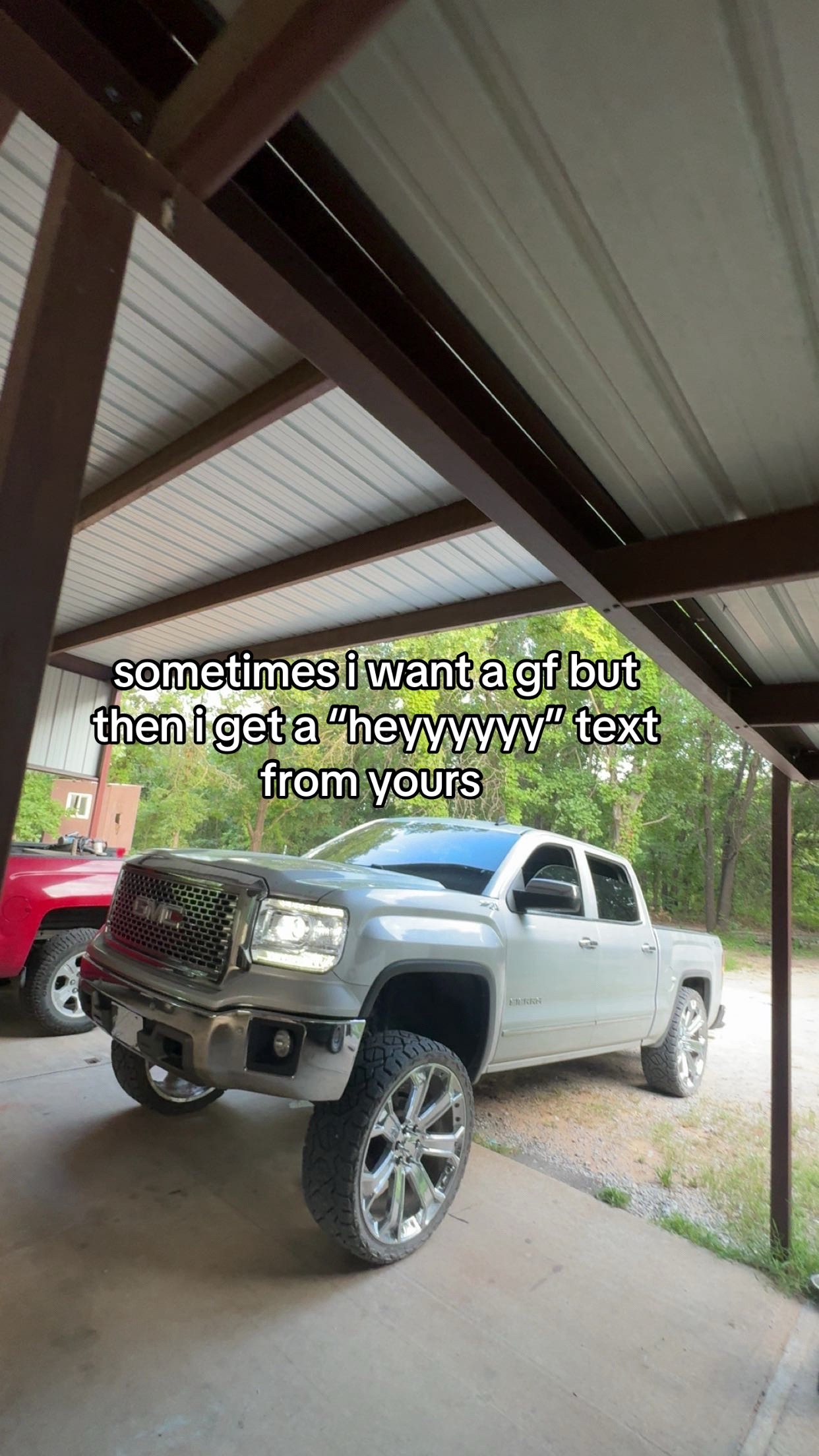 @405Dalton