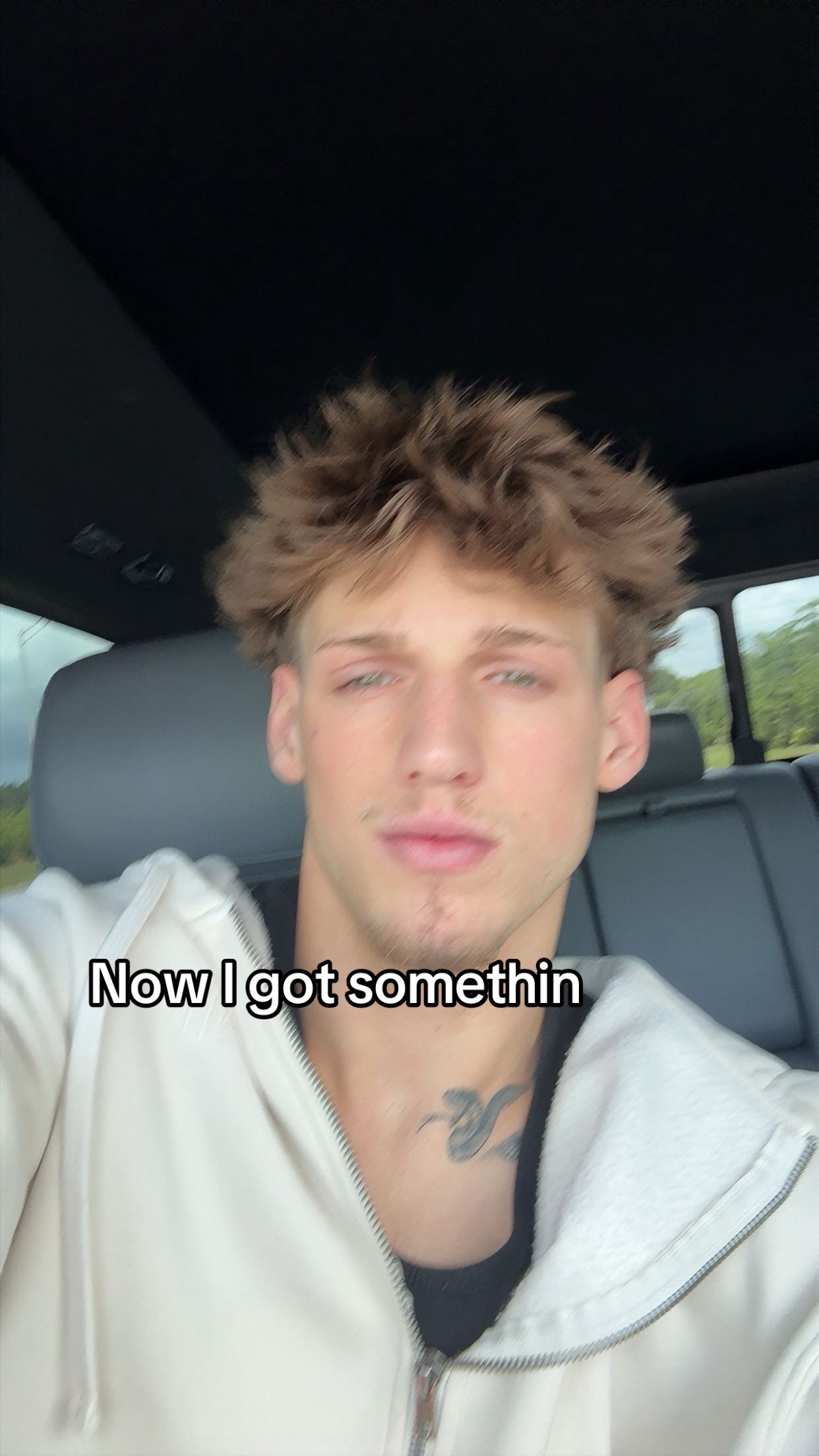 @Michael1johnson1