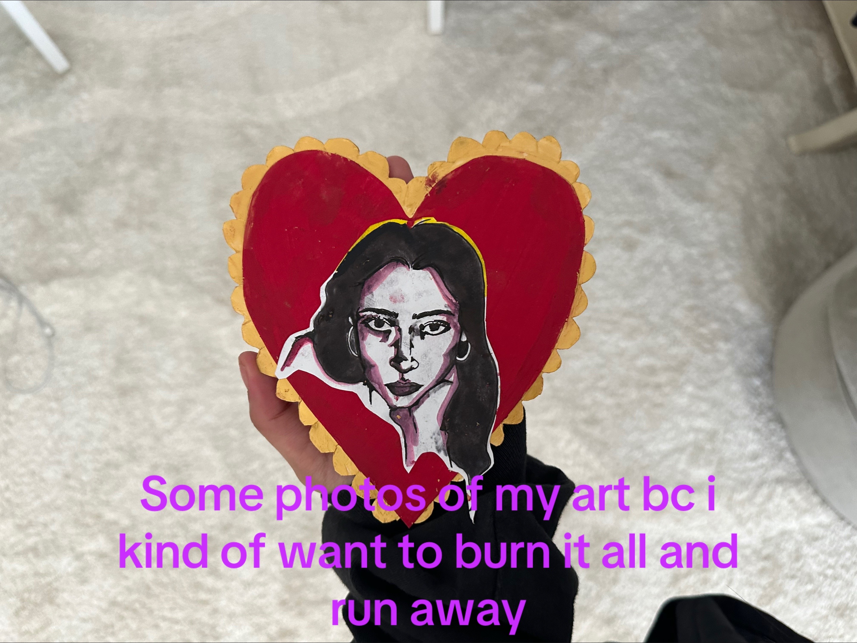 @Sasha