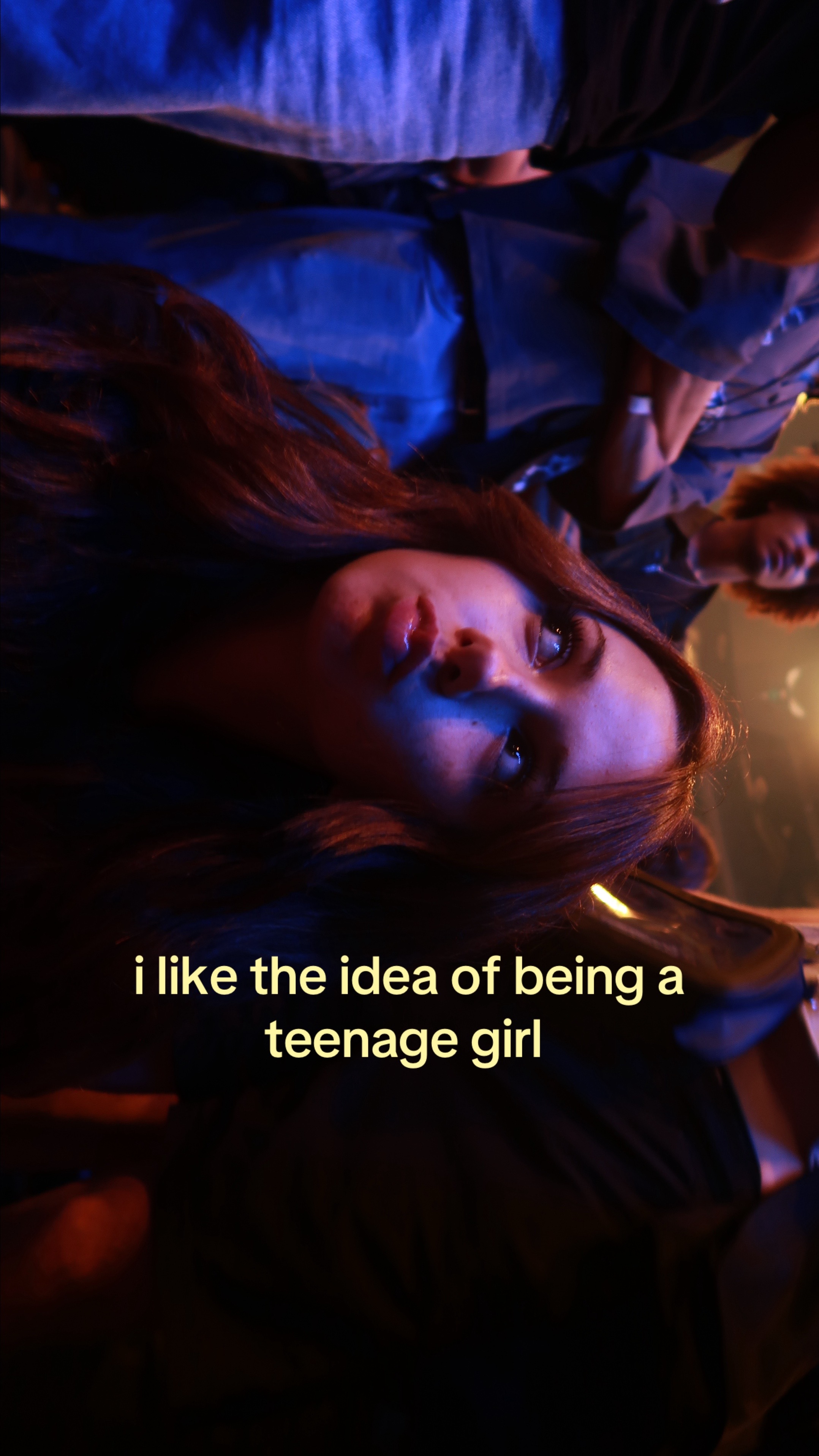 @🕷️