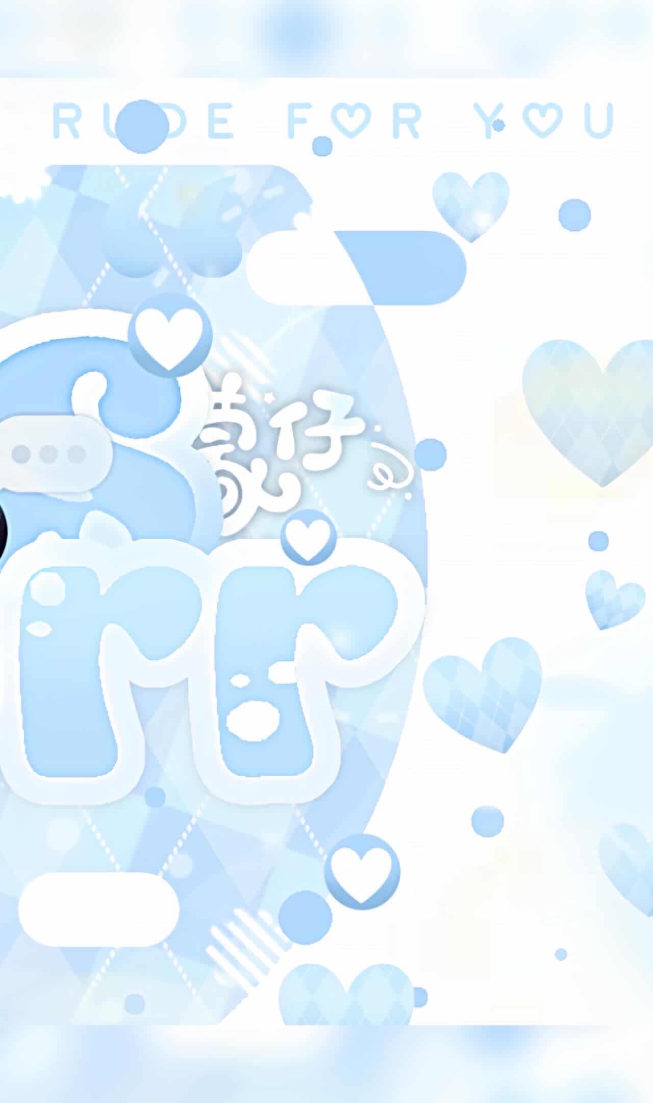 @︵ᩘ⪦̫&nbsp;Ɩyn͟n ❤︎&rsquo;ა&nbsp; ֹׅꤠֹ︩︪ ᧉᥣ͟ꪱ