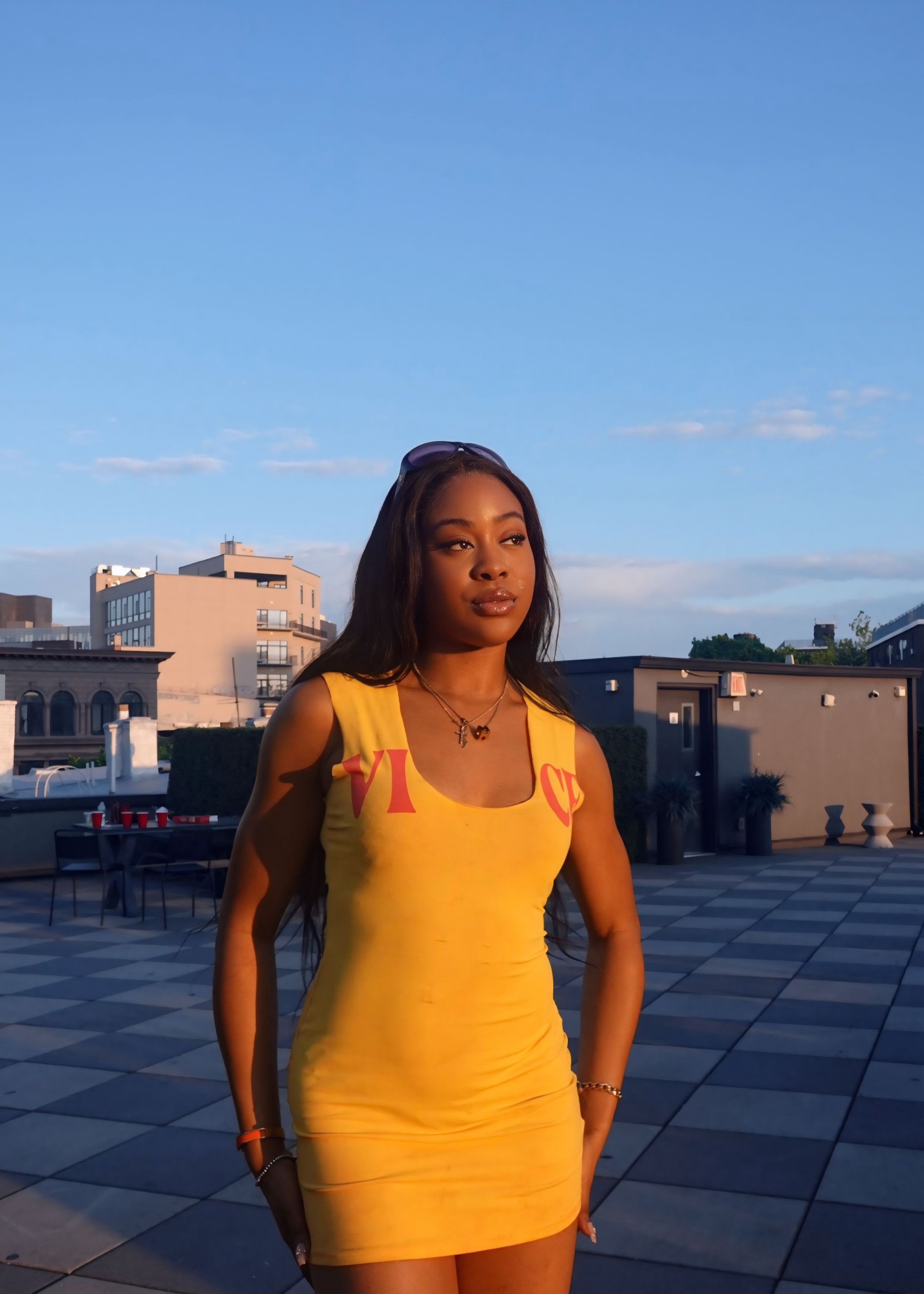 @JayJaytv💋
