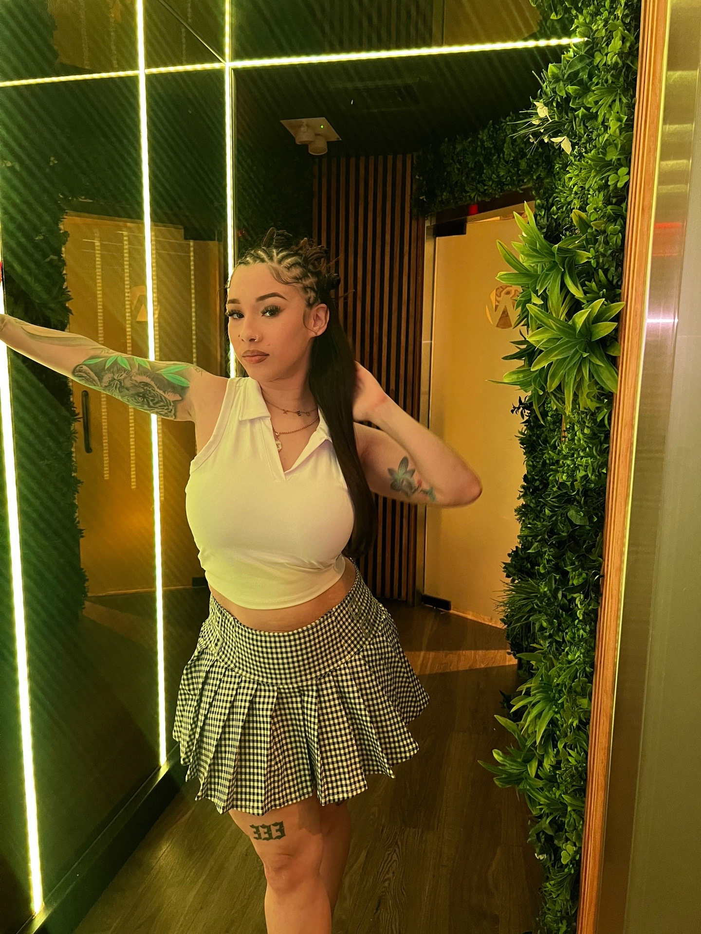 @dolly 🫧