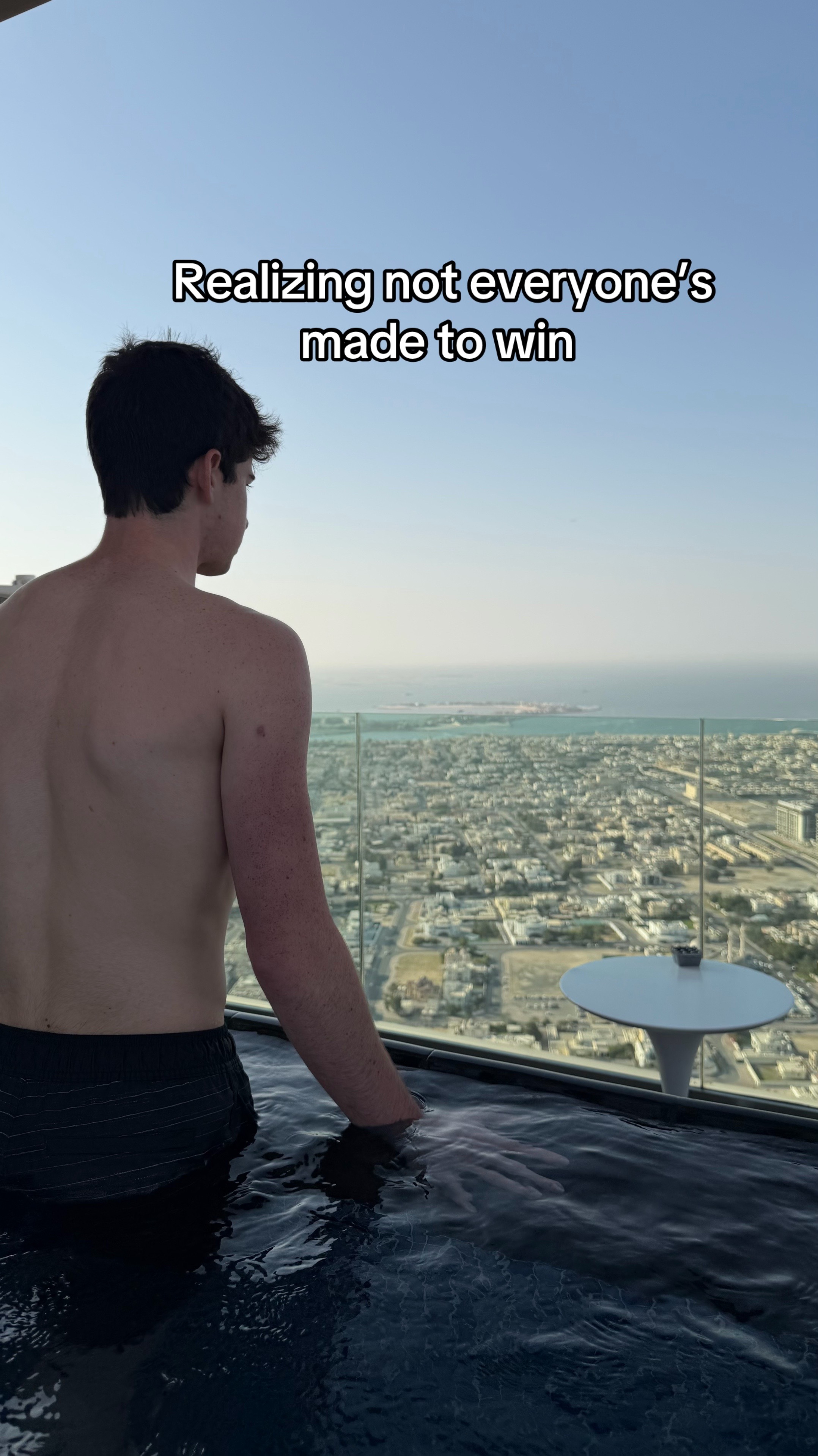@Angel | SUPPLIERS IN BIO