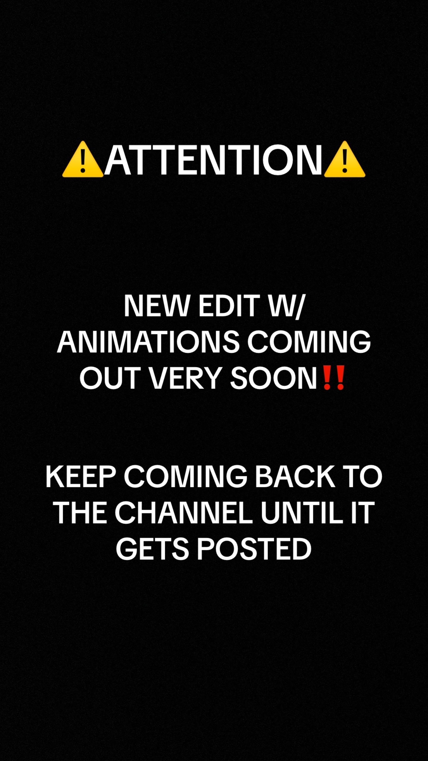 @𝐇𝐚𝐧𝐦𝐚 𝐄𝐝𝐢𝐭𝐬