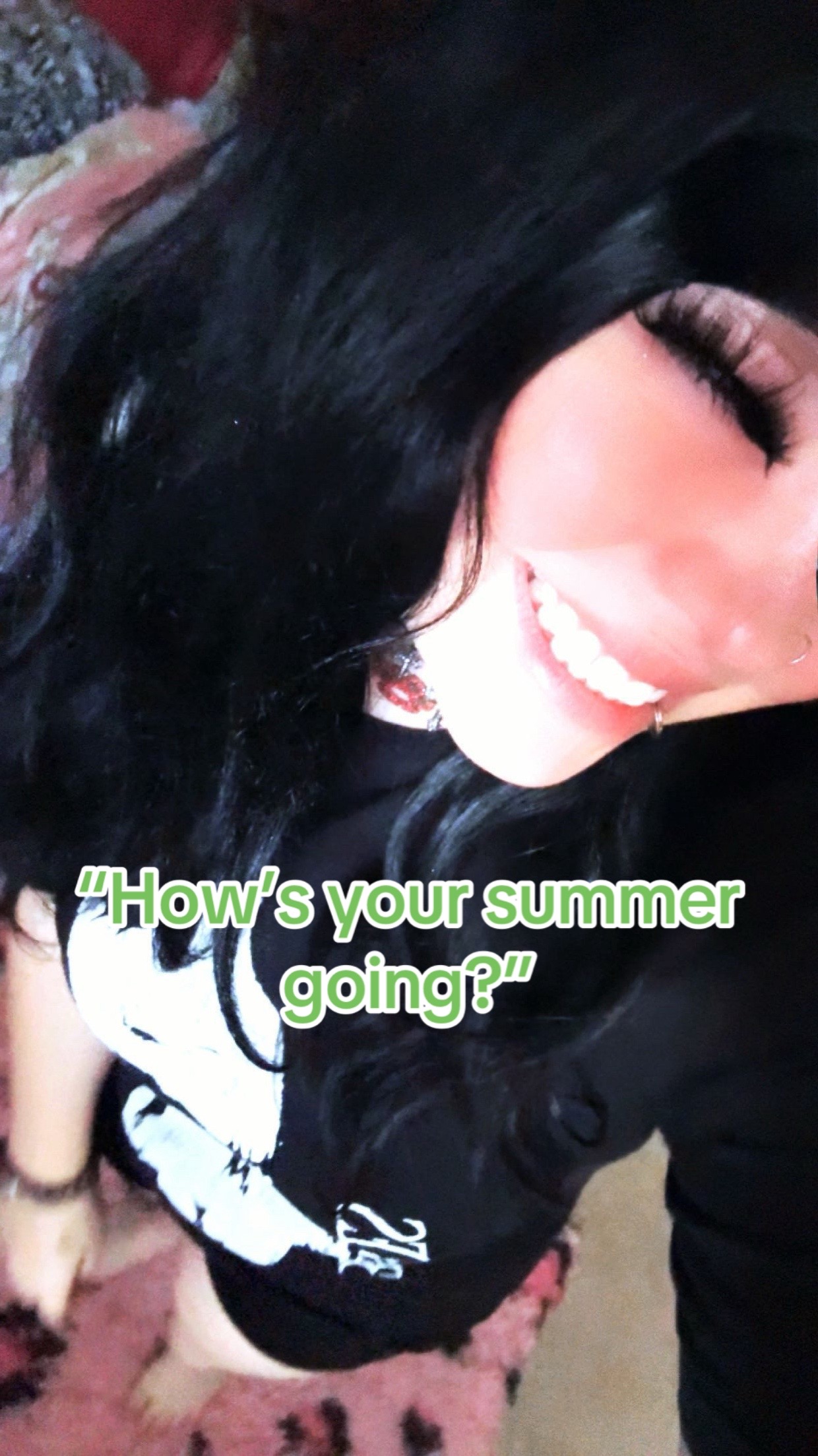 @Goryskreemz