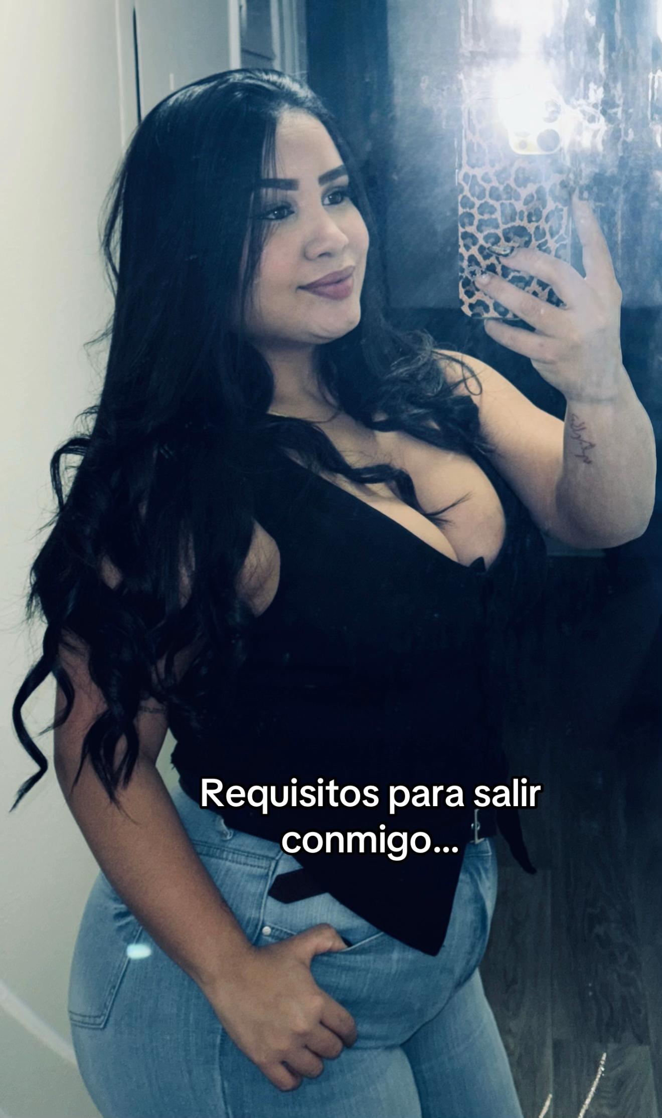 @La Dani🇻🇪