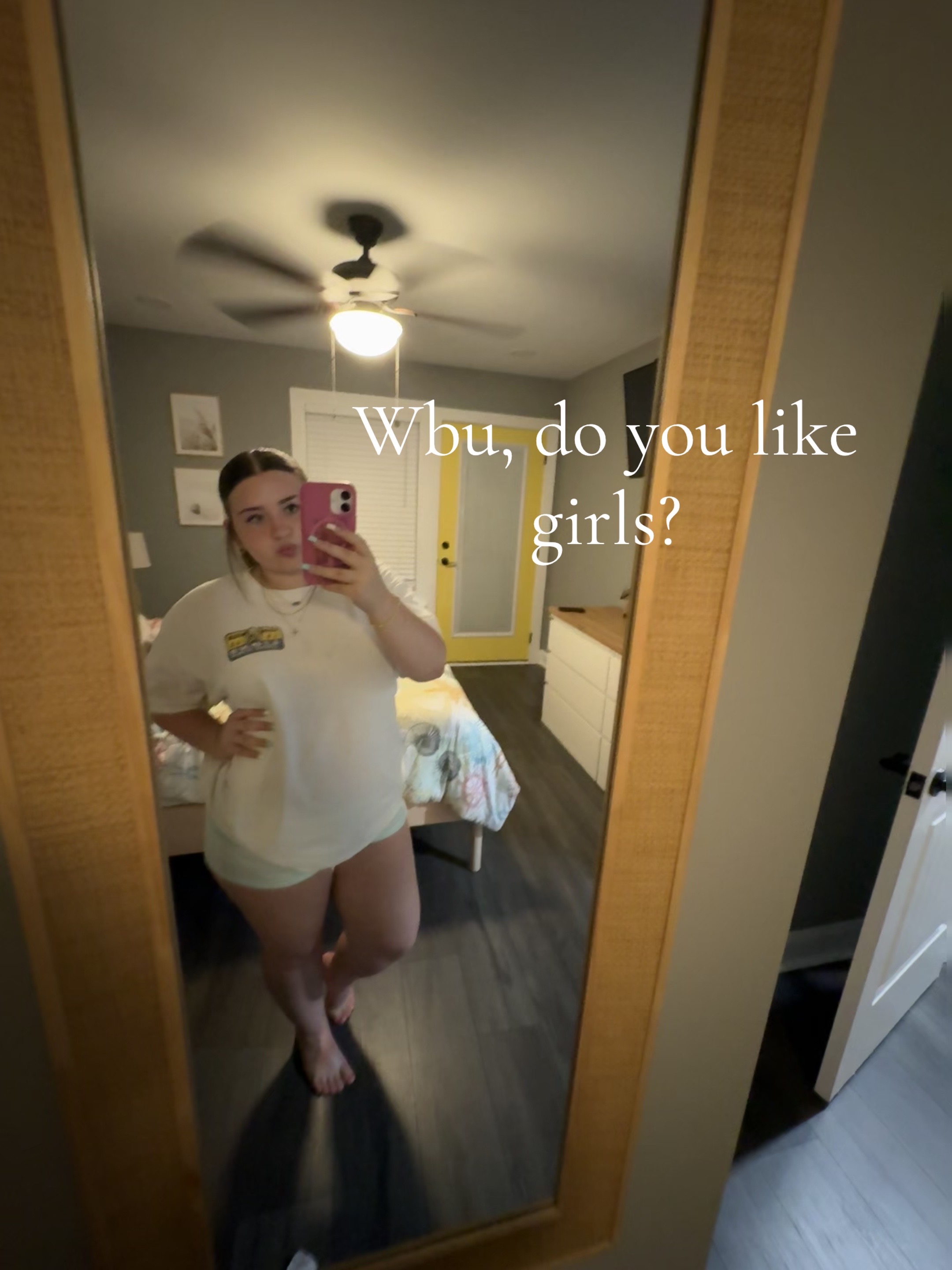 @🦨yd