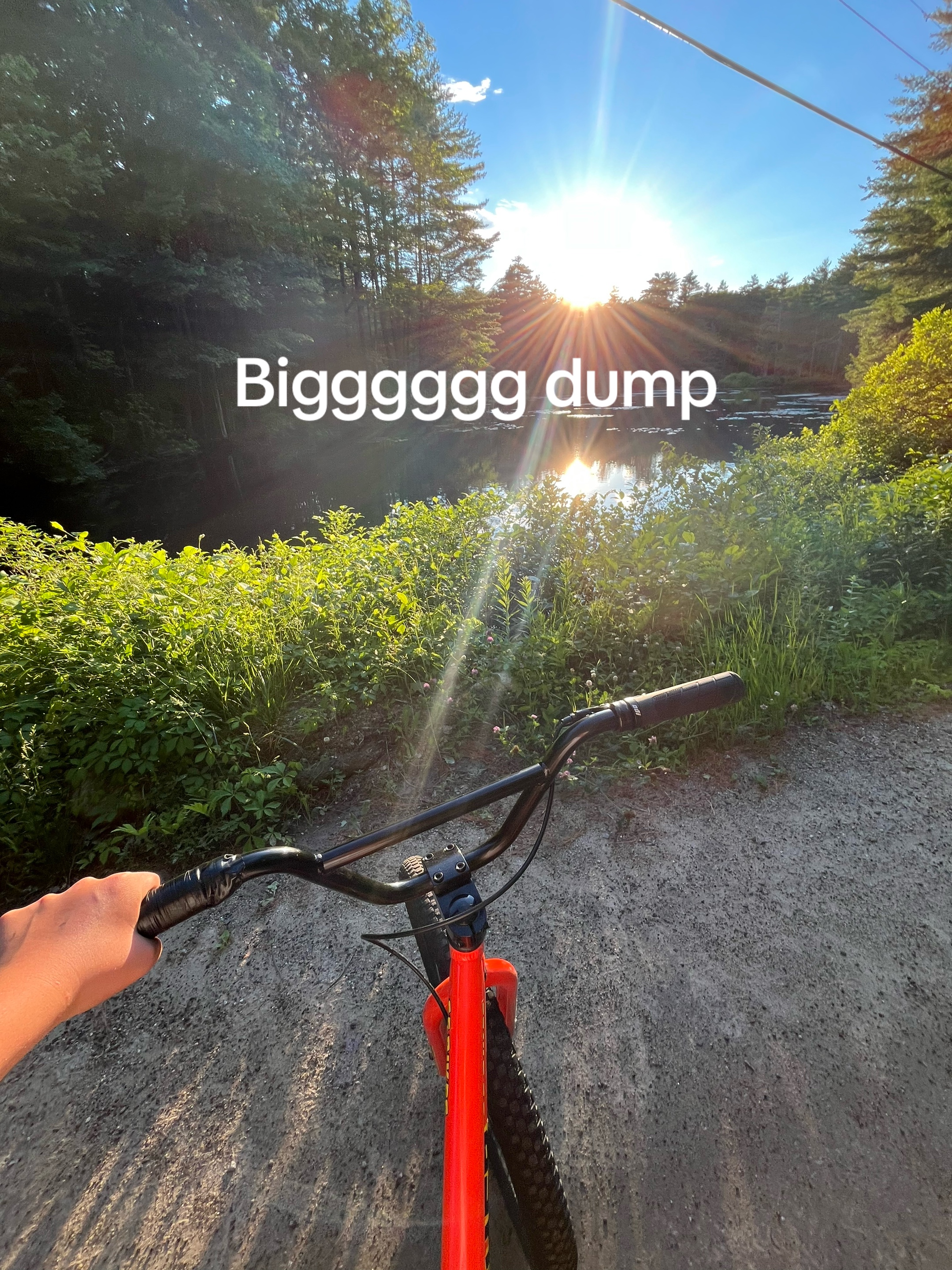 @cammmmm