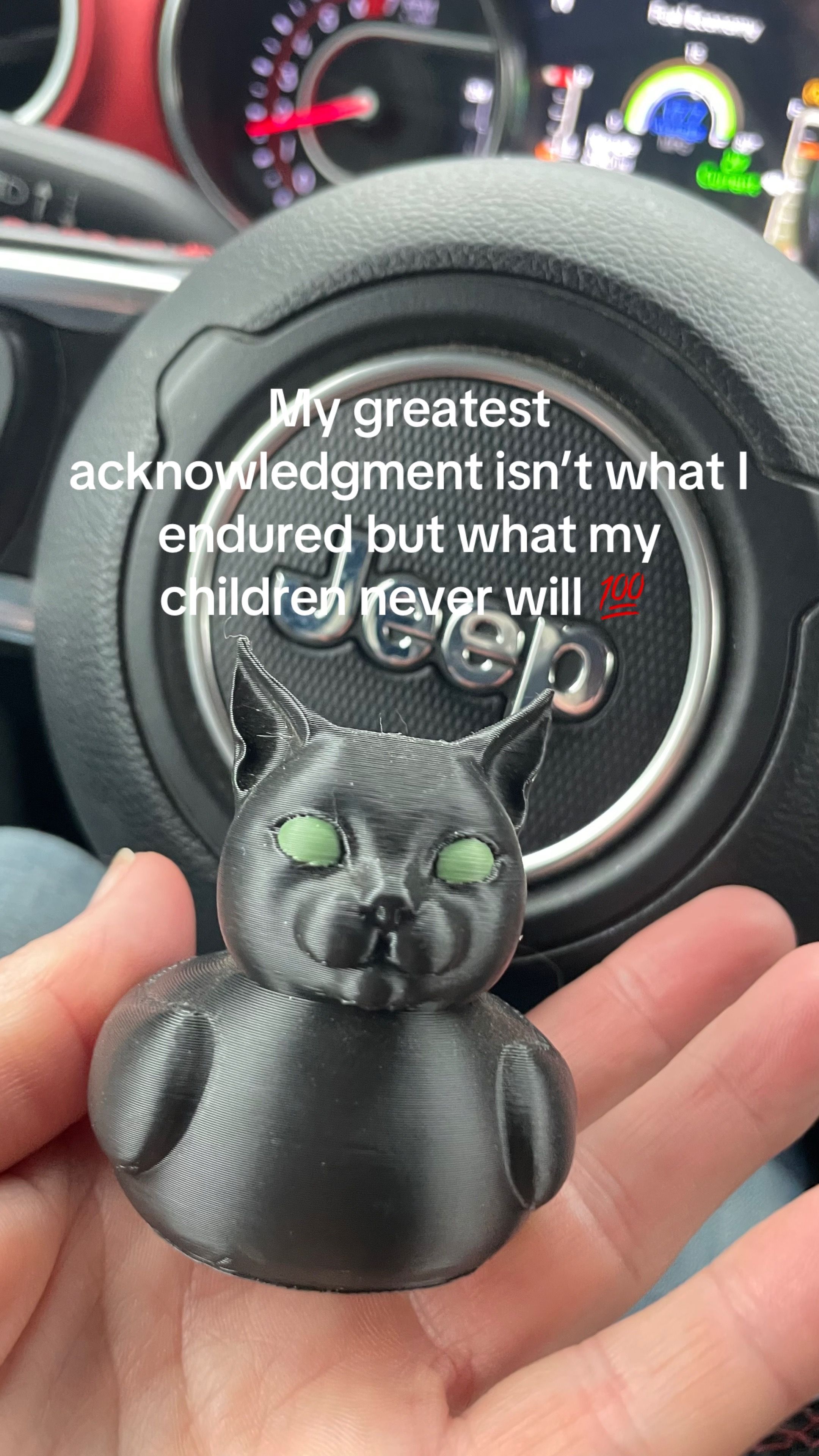 @Kimberokie