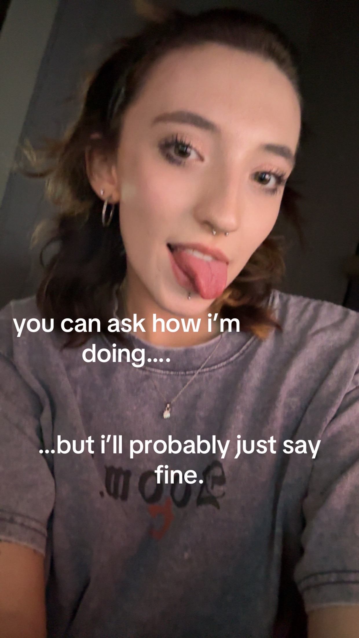 @Kay ♡