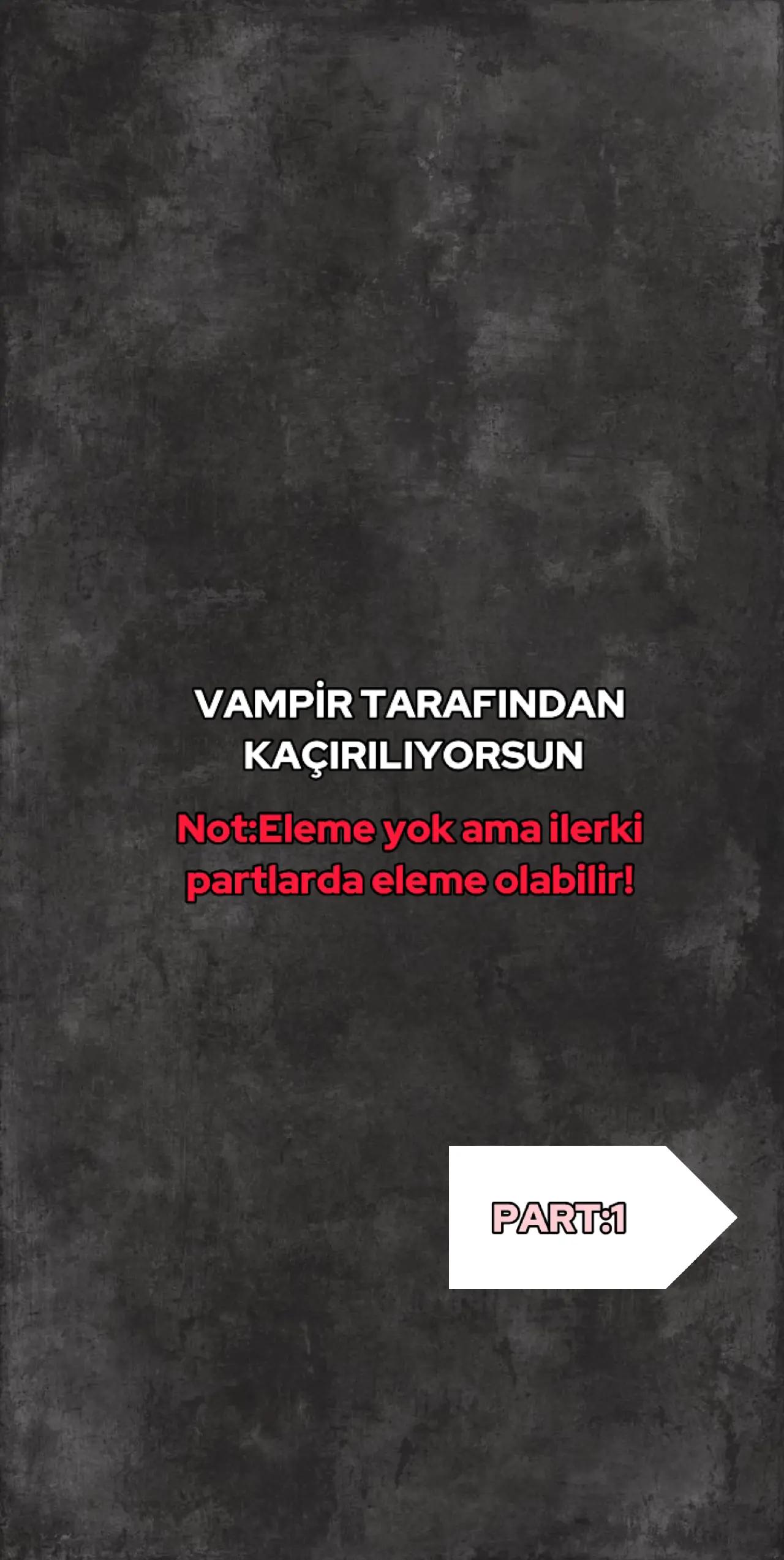 @ᥬ۵𝙰𝙼𝙾𝚁۵᭄