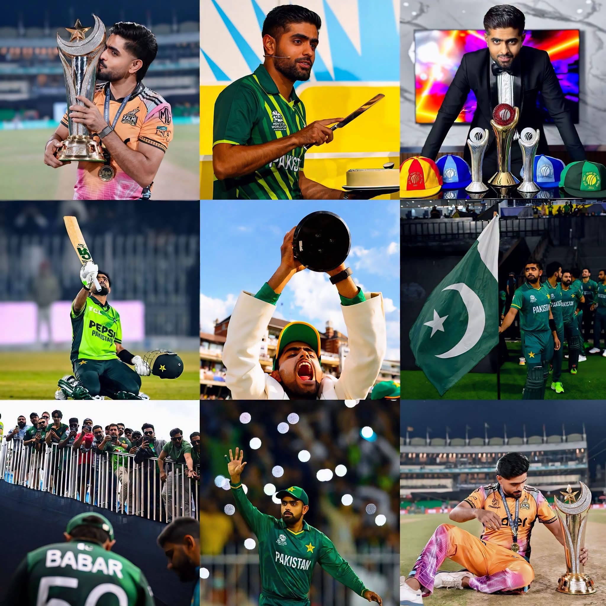 @cricket🏏 editer