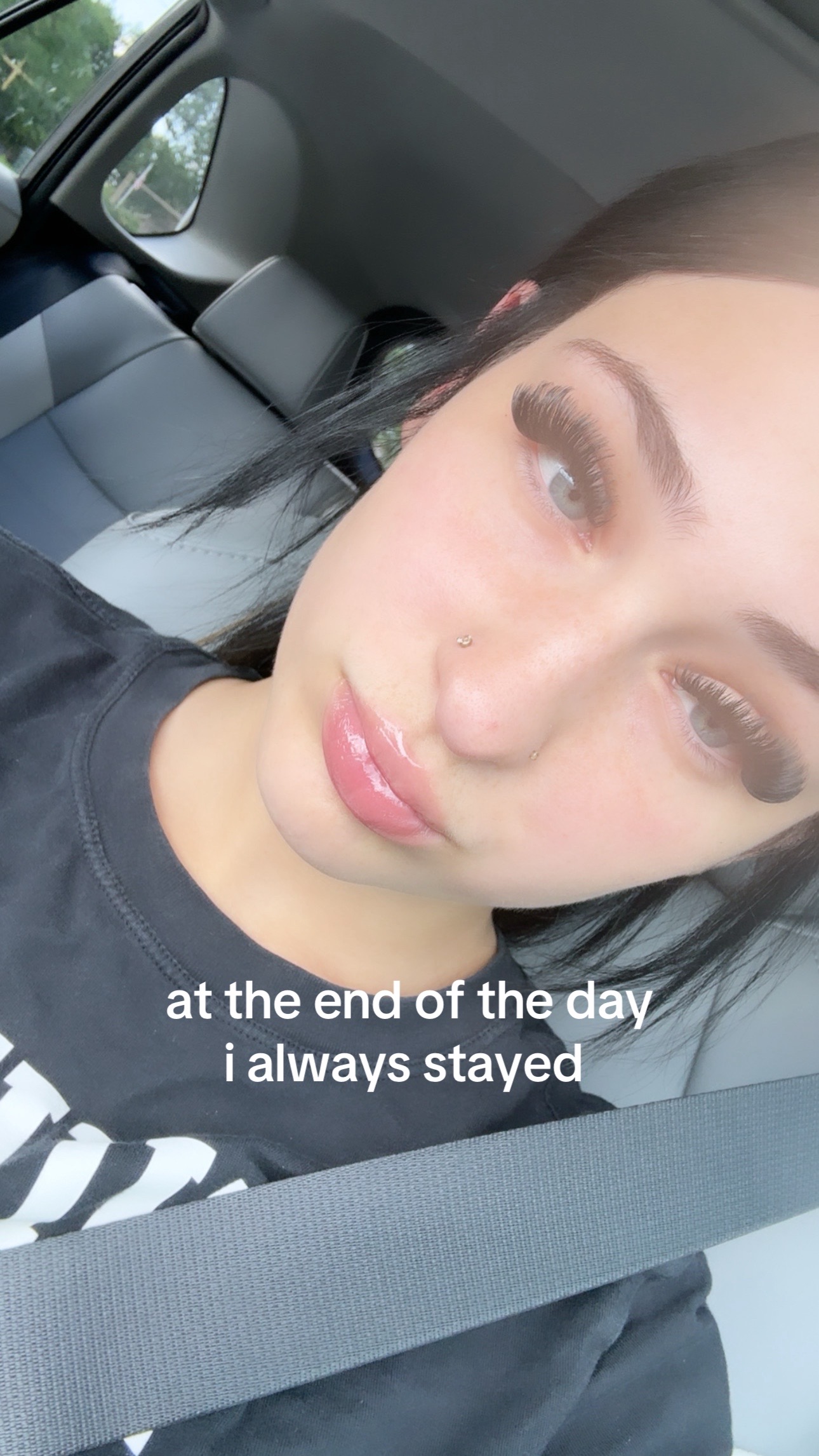 @julie
