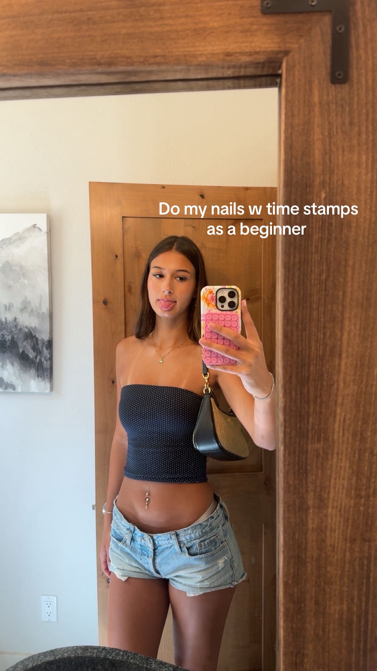 @Sara🌟