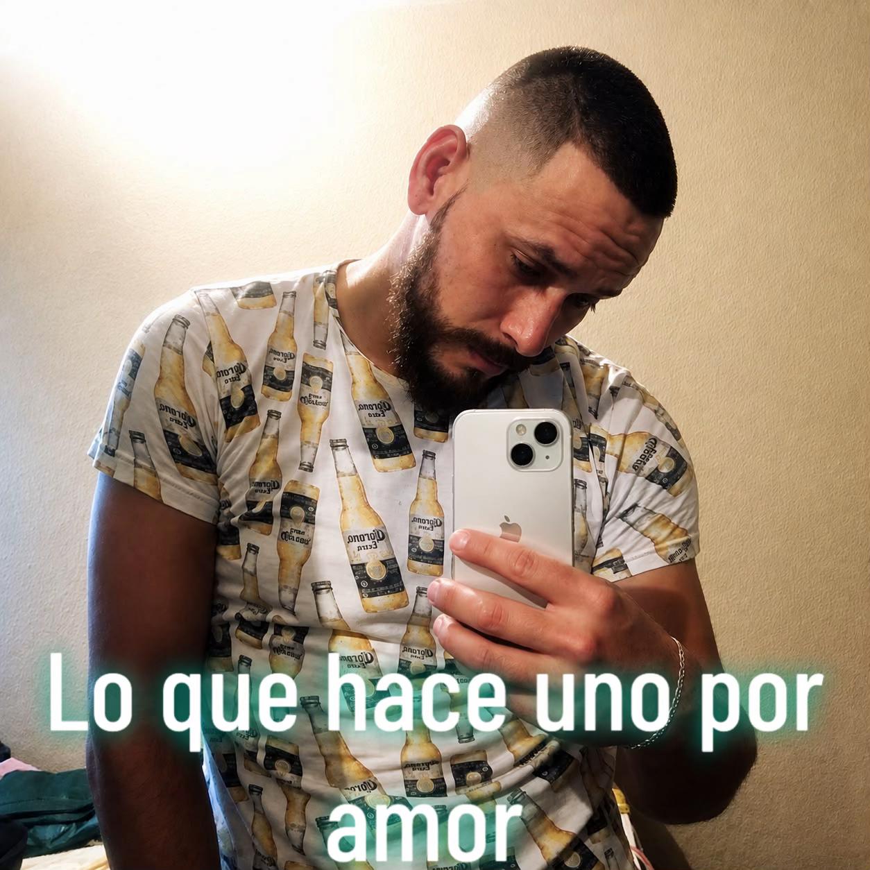 @Mateo Alcala