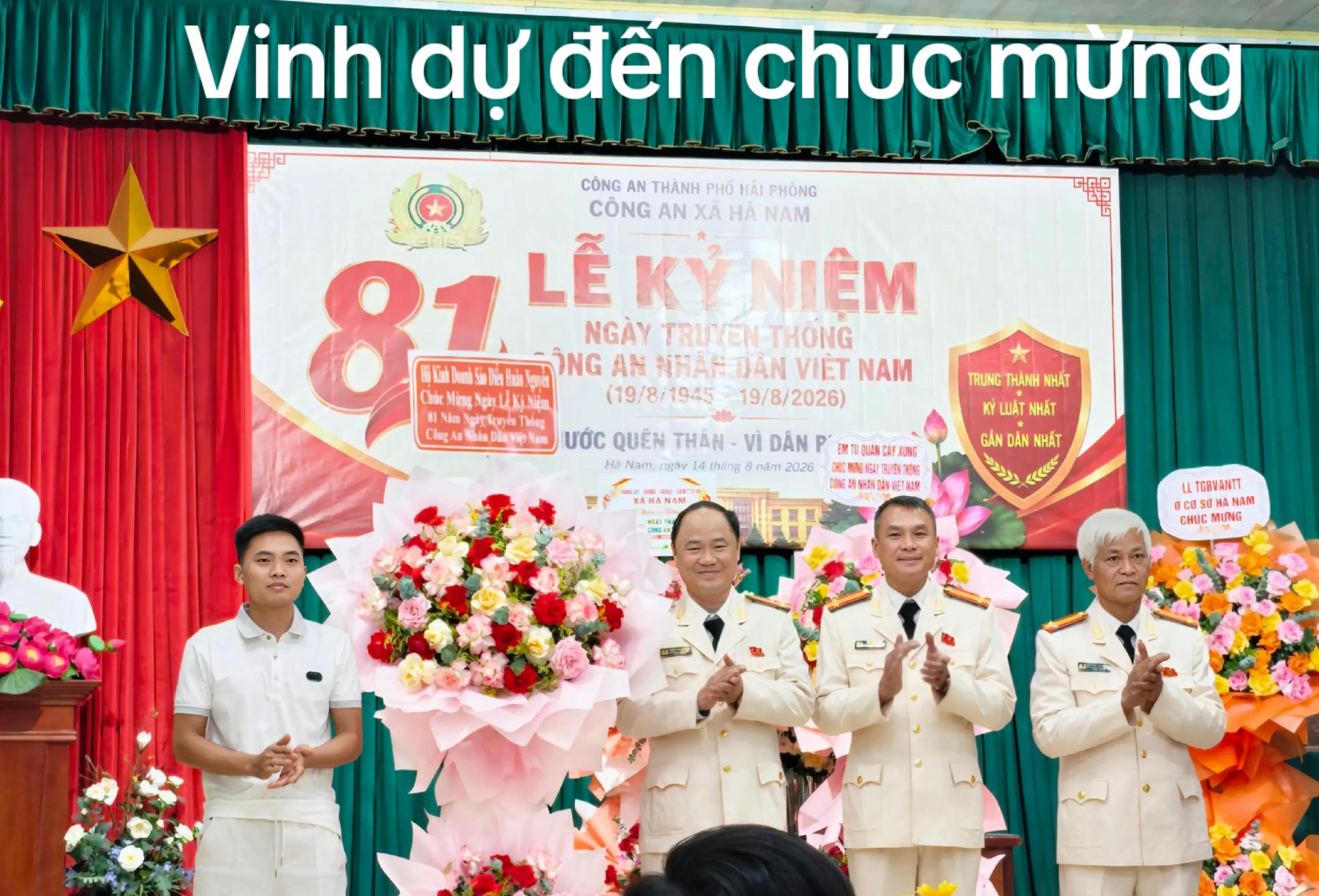@S&aacute;o Diều Hu&acirc;n Nguyễn