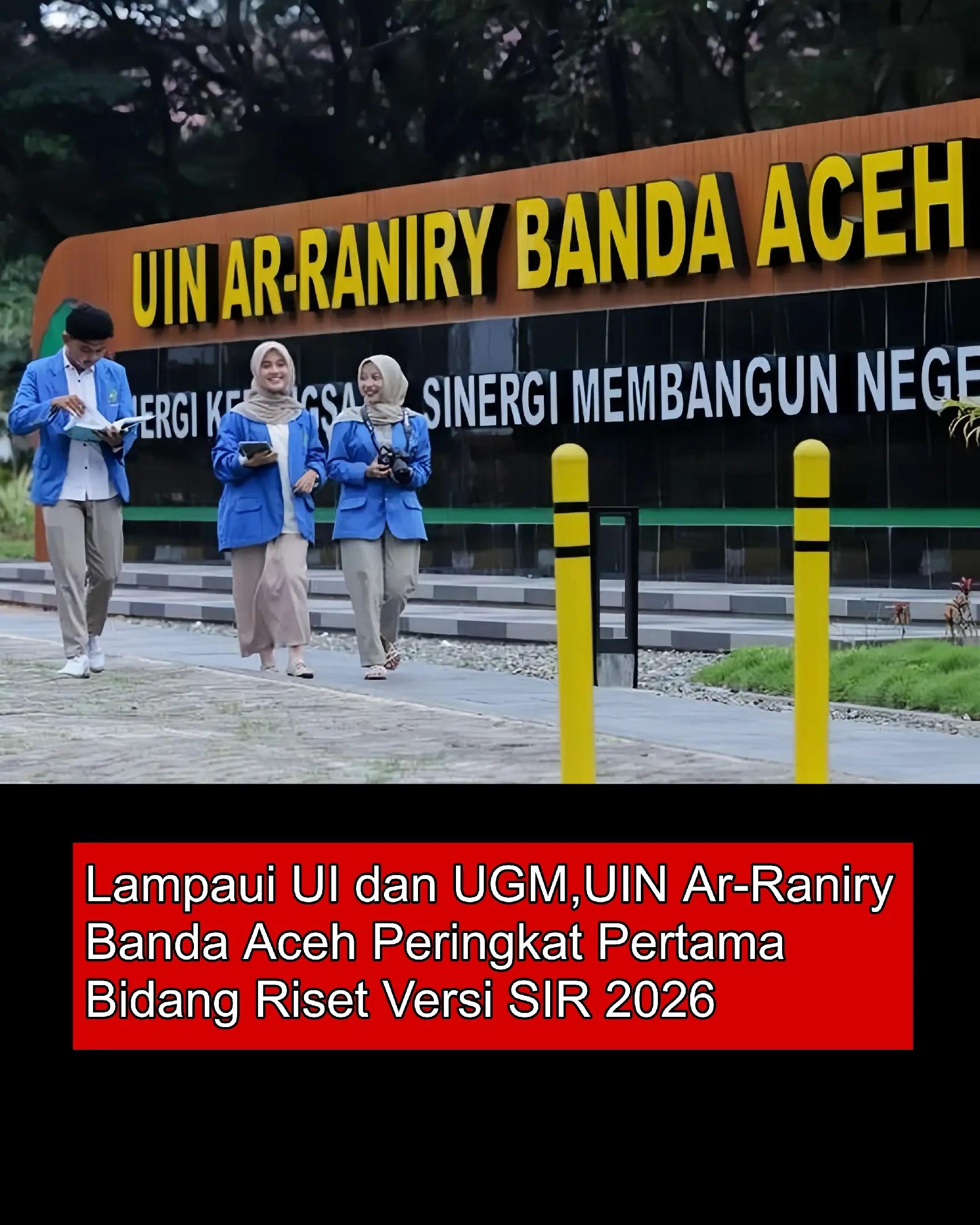 @BANGSA_ACEH