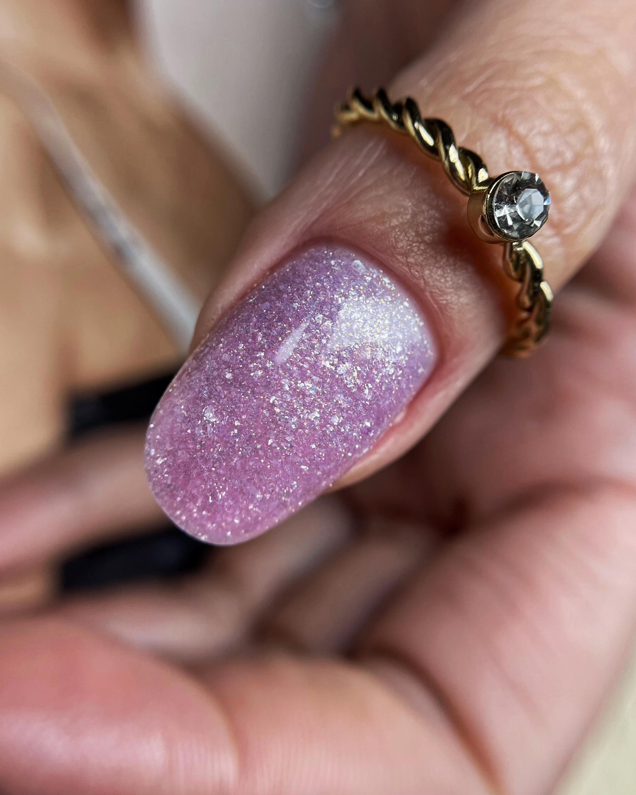 @CINZ NAIL COMPANY EMMEN