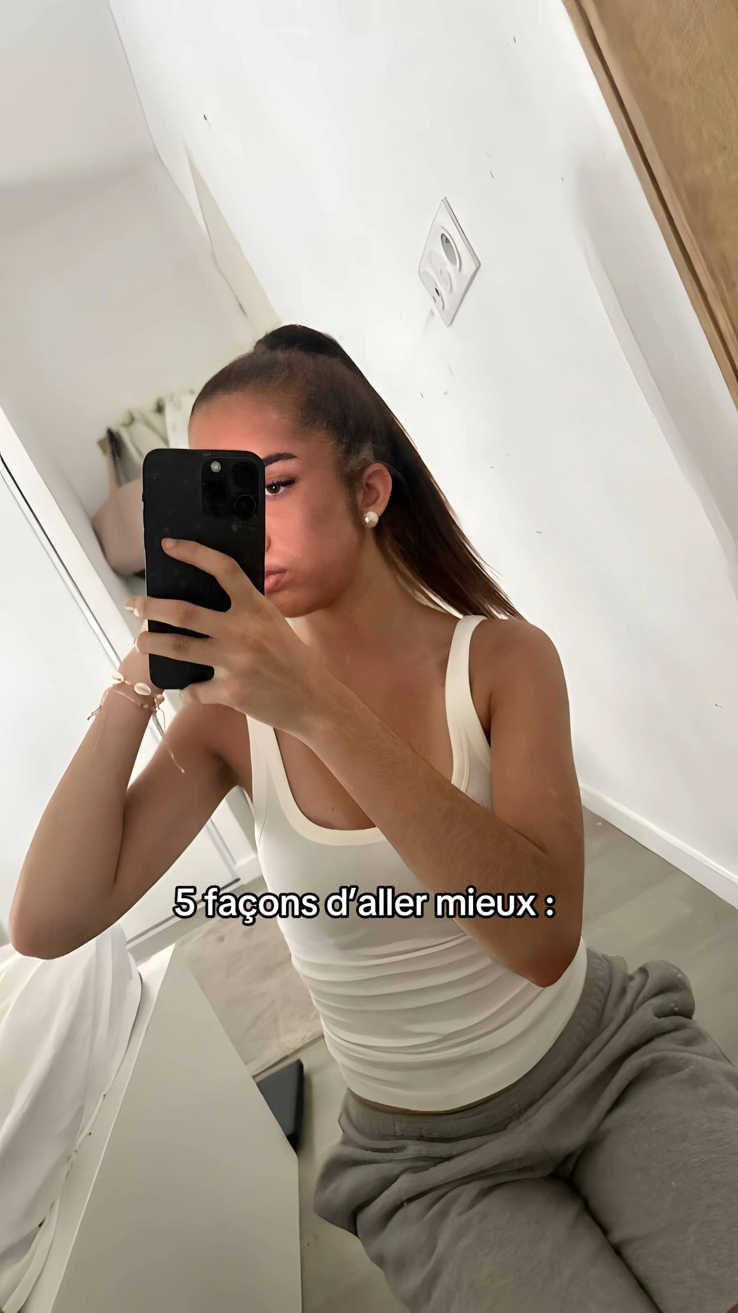 @user28276638