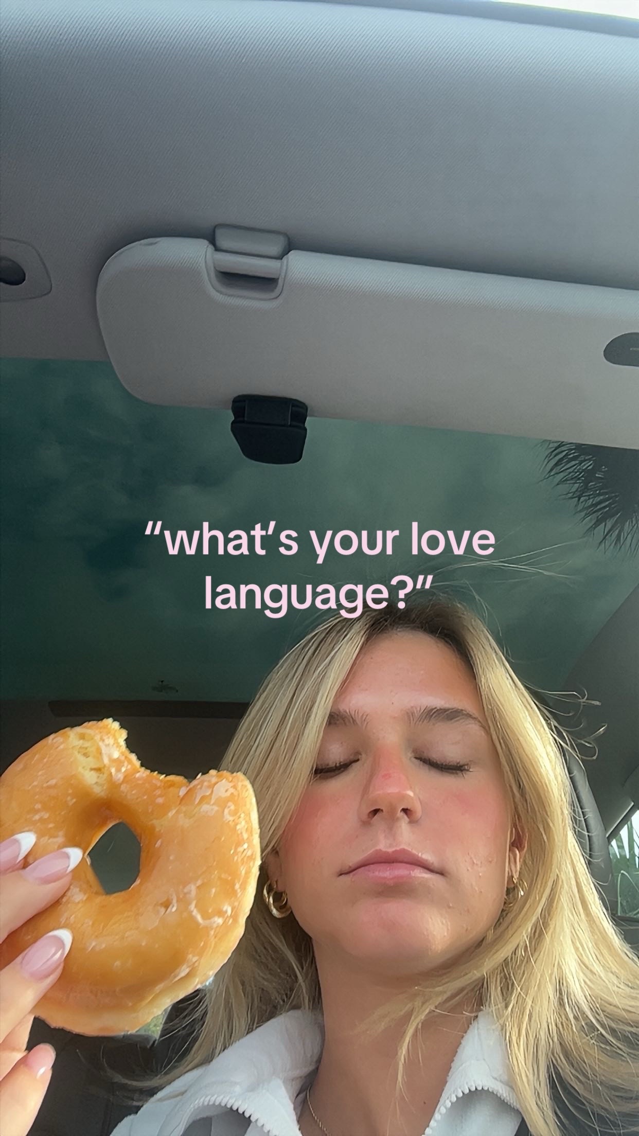 @izzy!!