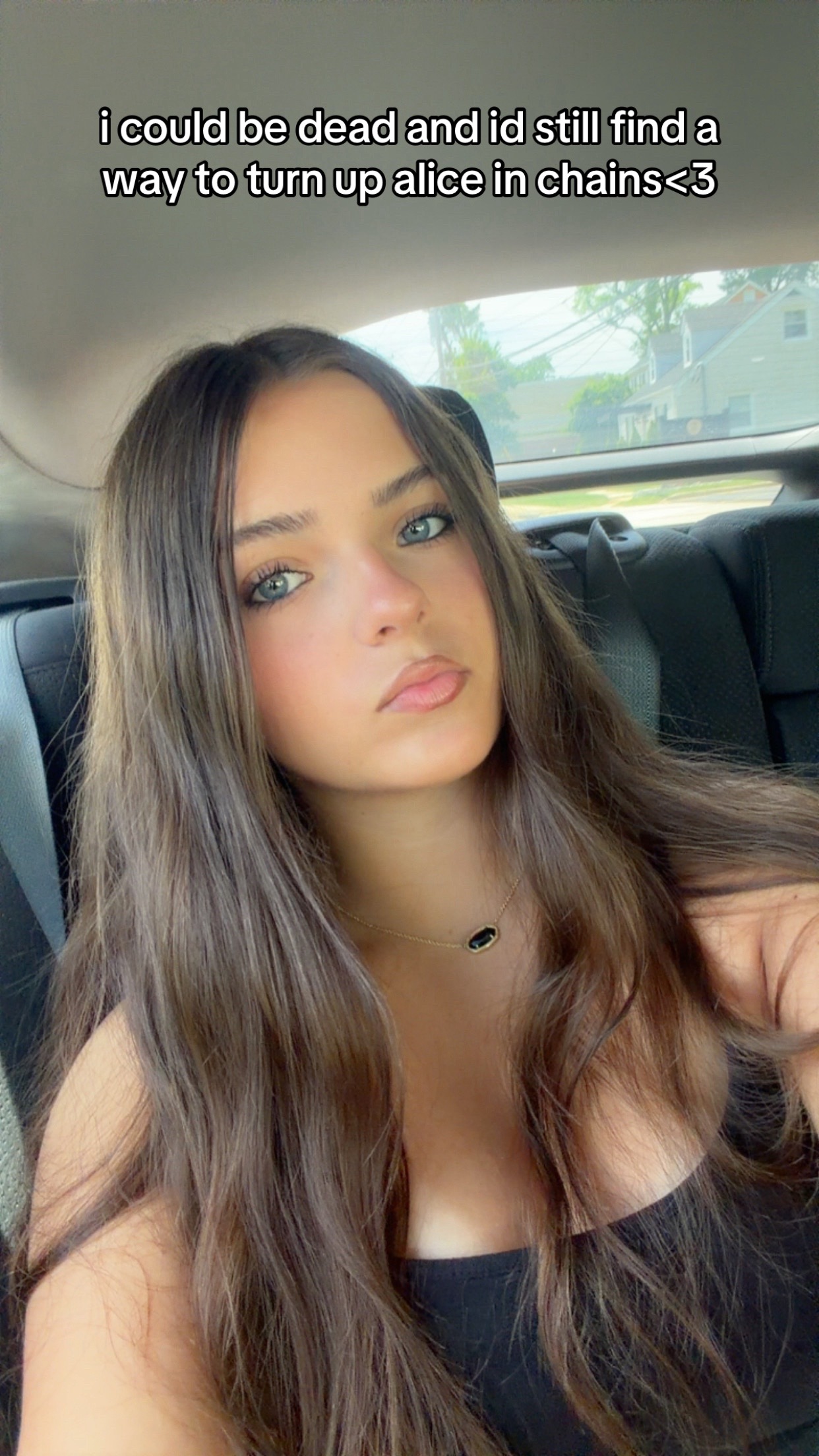@𝓙𝓾𝓵𝓮𝓼🪽
