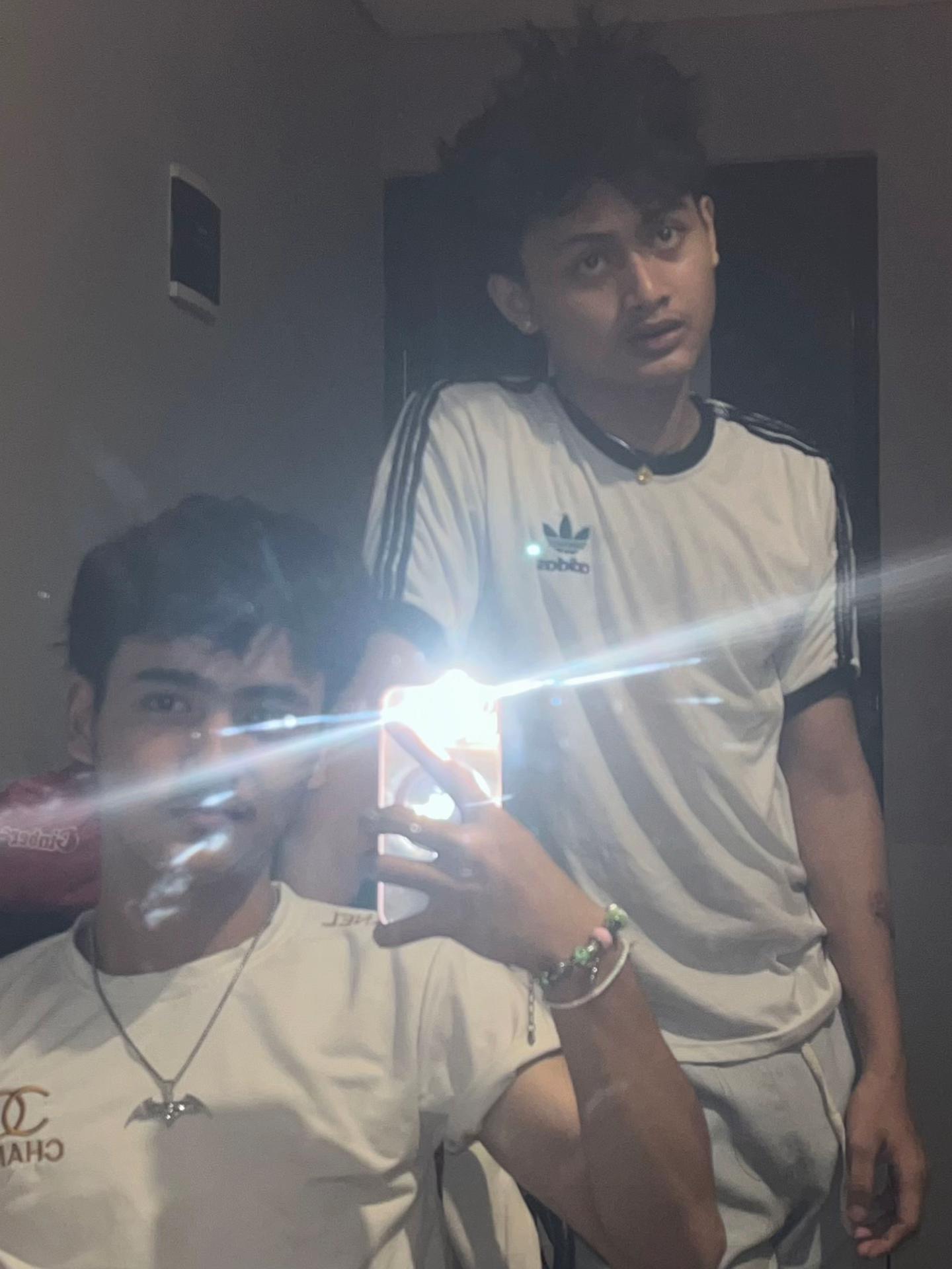 @shetwizz