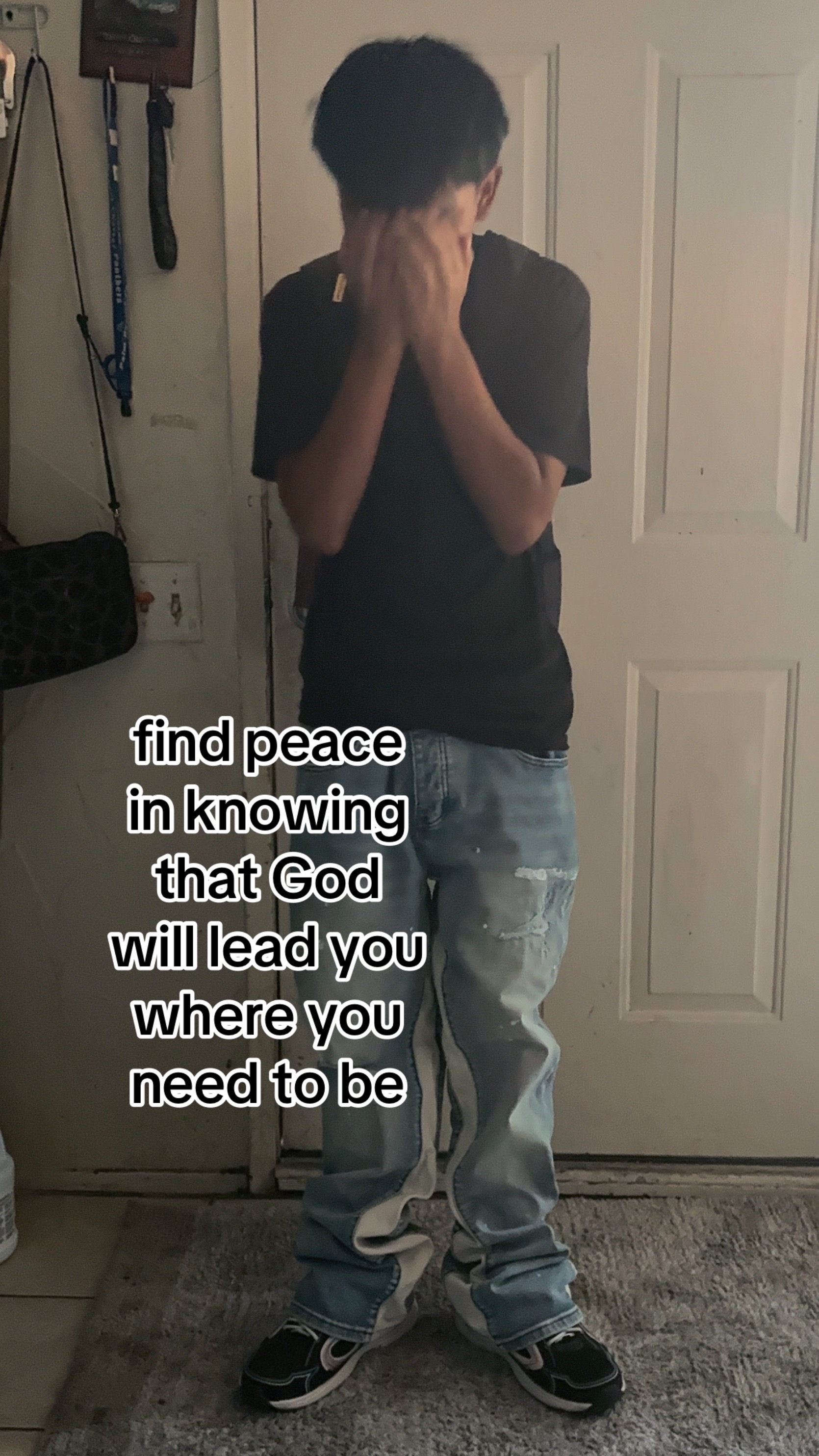 @ 