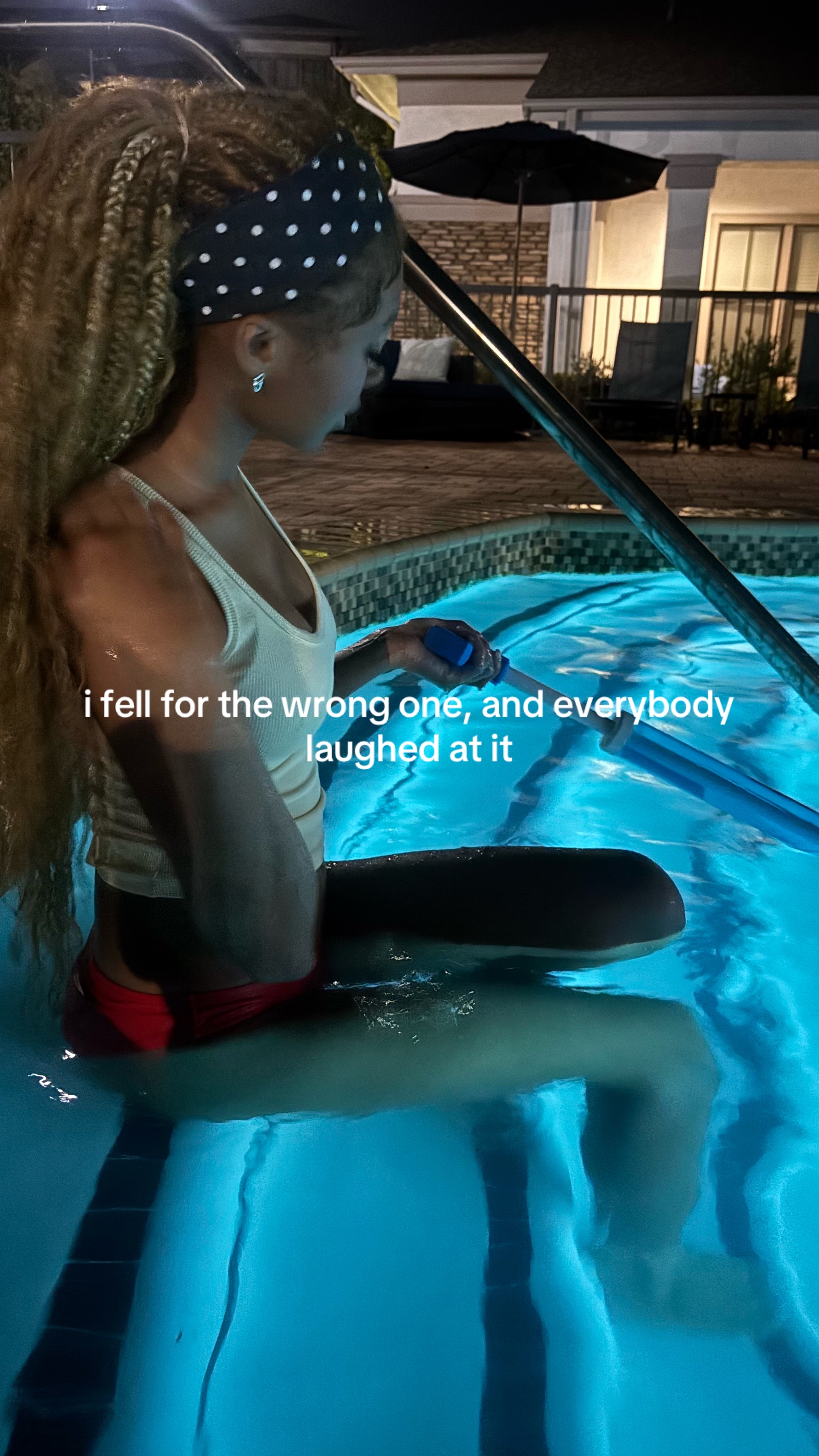 @coldwetbasementnoodles04