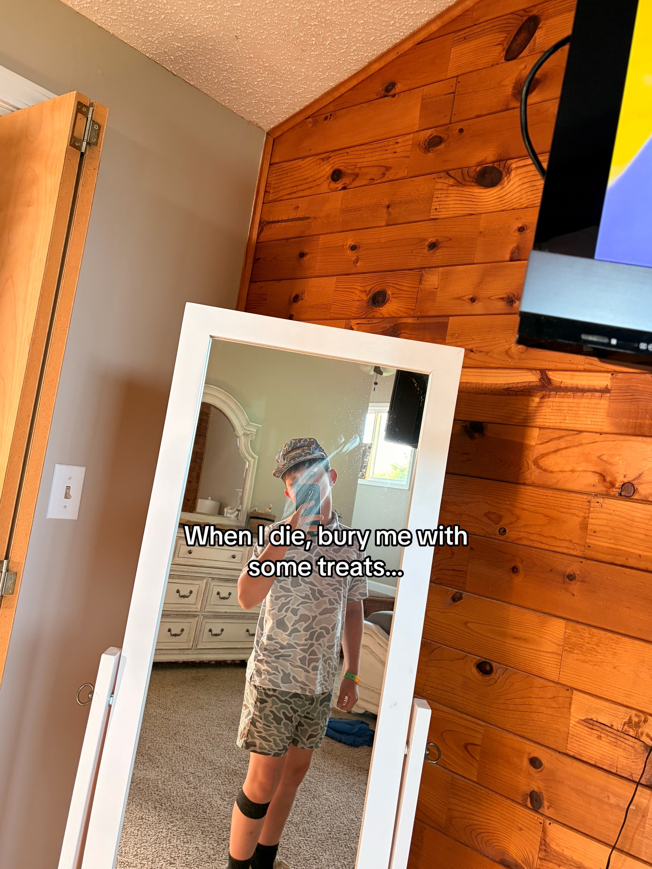 @💸𝓒𝓡𝓕 𝓴𝓸𝓵𝓼𝓽𝓸𝓷💸