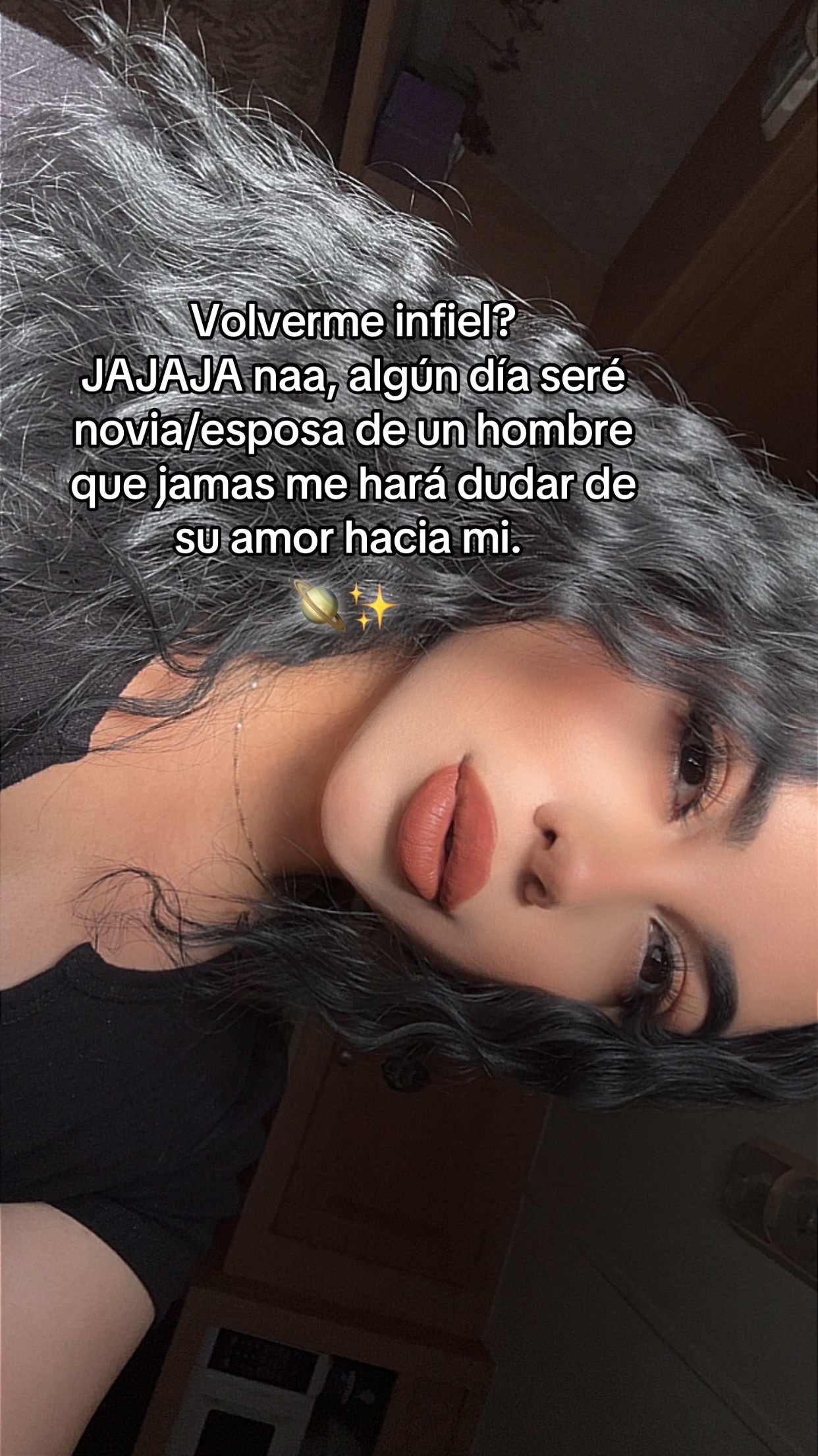 @ItsCyndiCV
