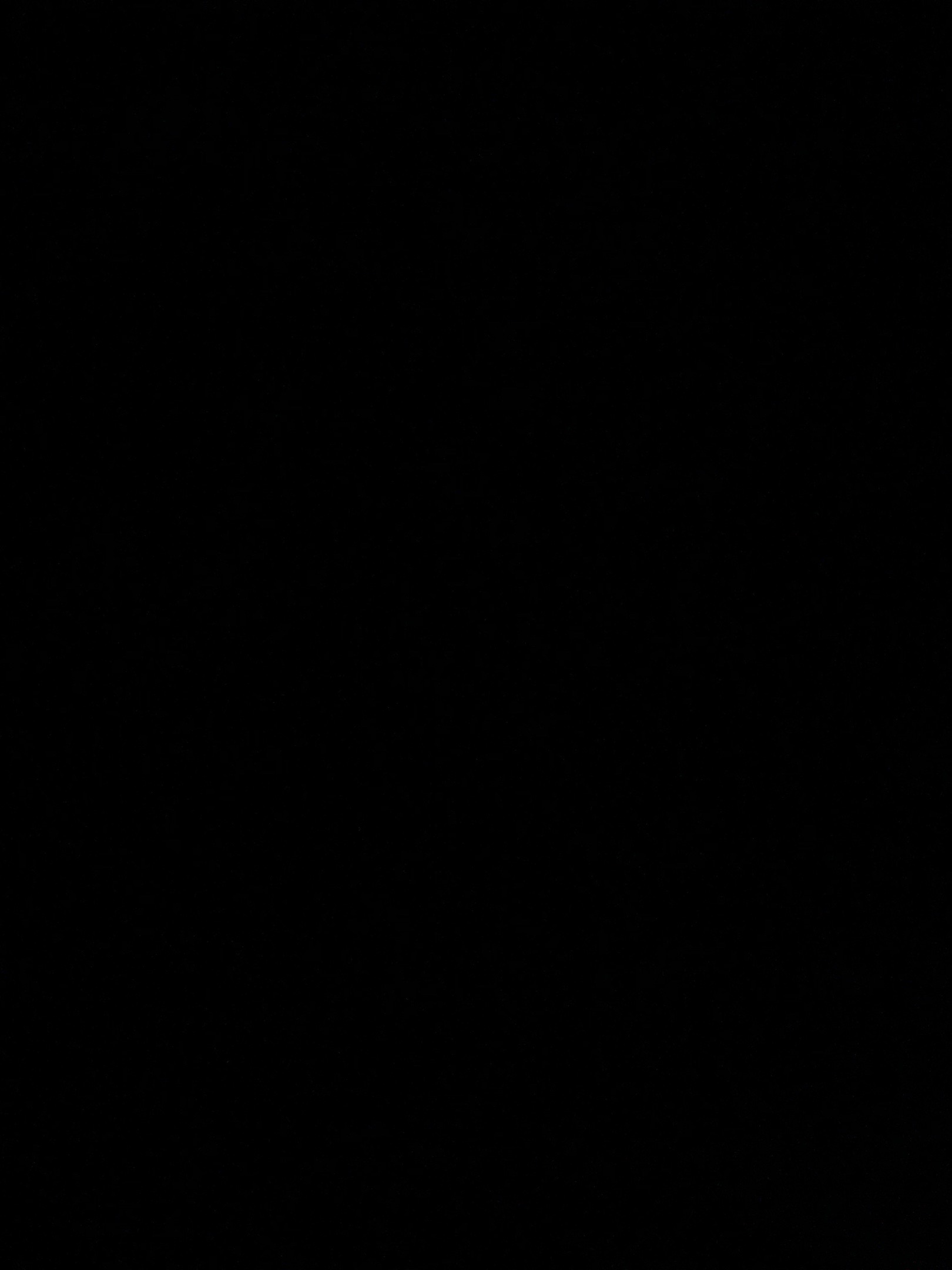 @ꫂ&nbsp;ၴႅၴ ȶ-ʀɛӼ 𐂯