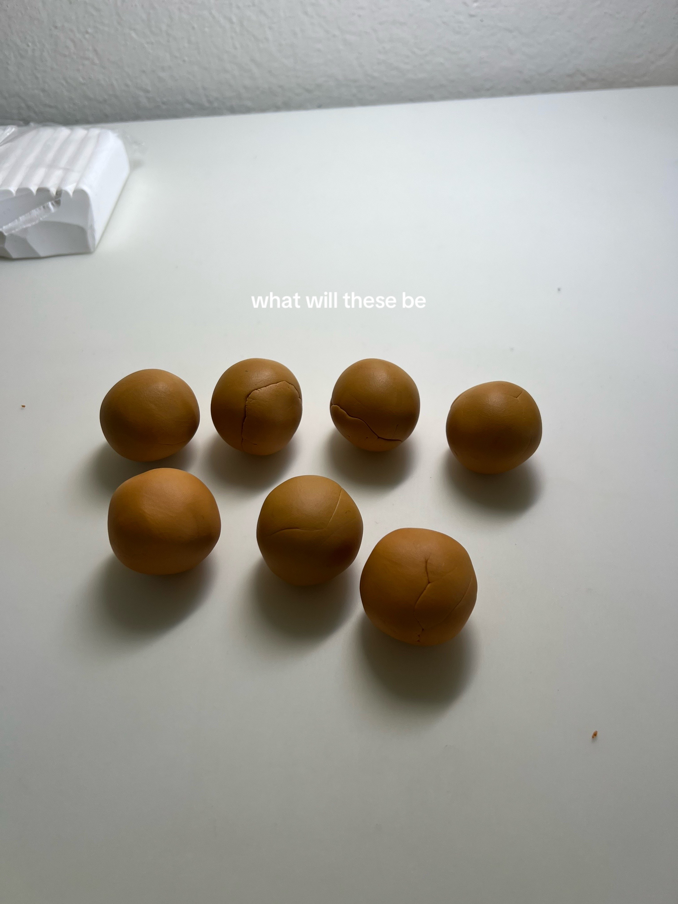 @cathcono