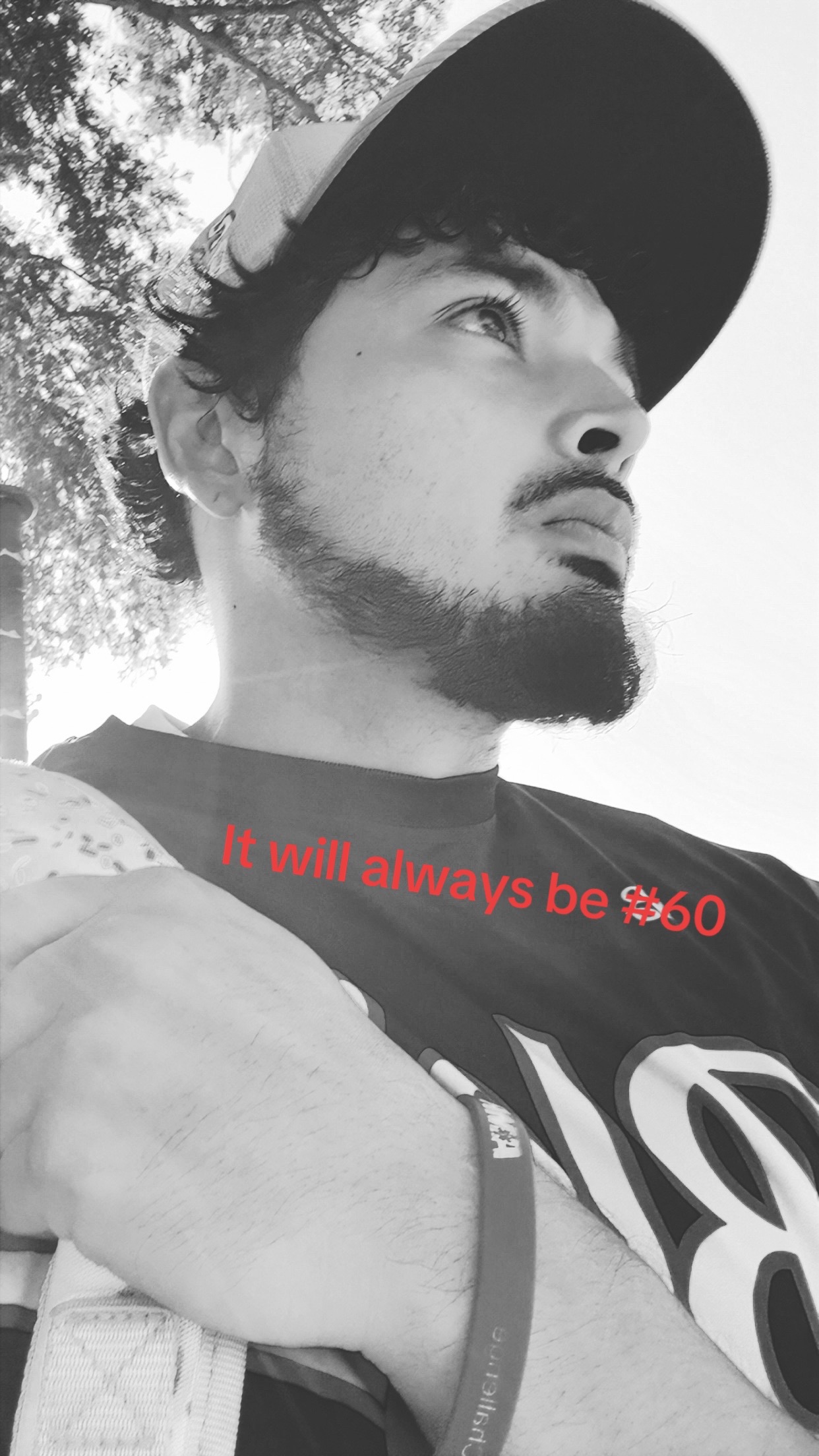 @young_gohan02
