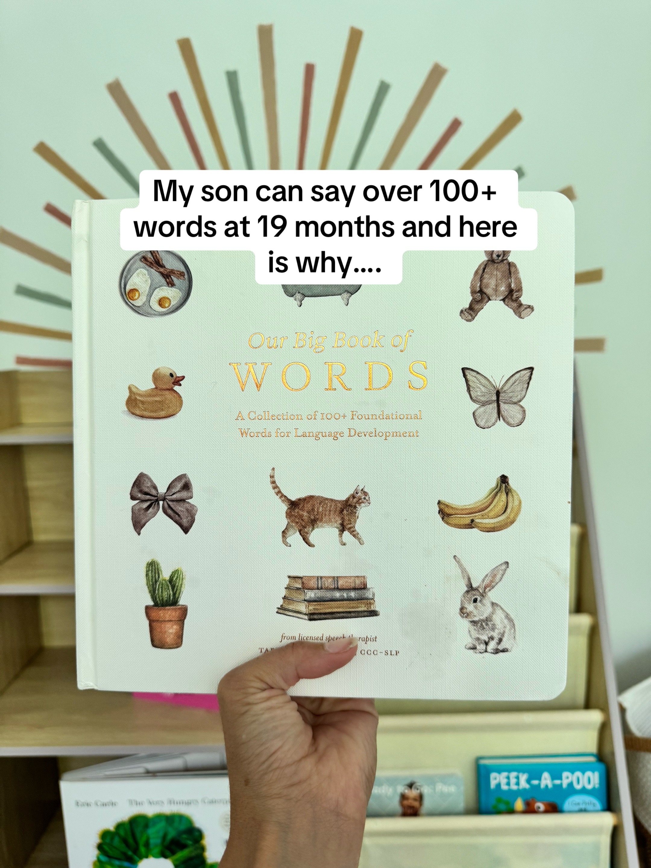 @DANA• MOM + HOME HACKS