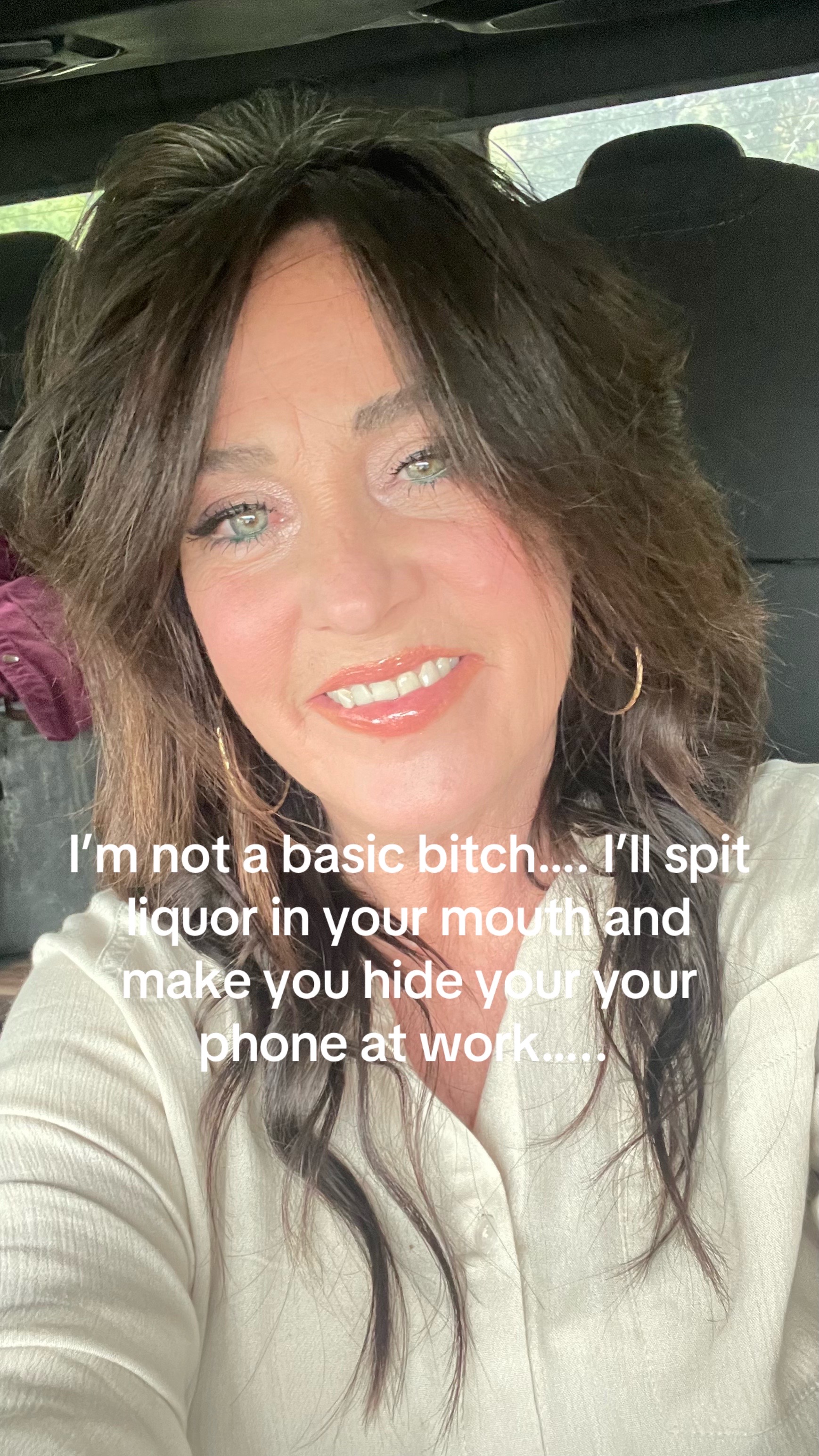 @Kimberokie