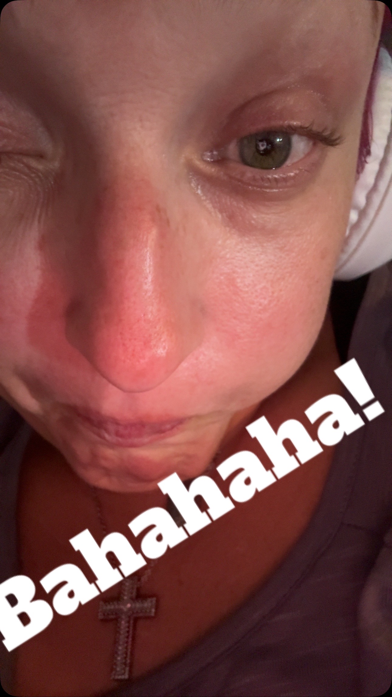 @PanhandleQueen 👑