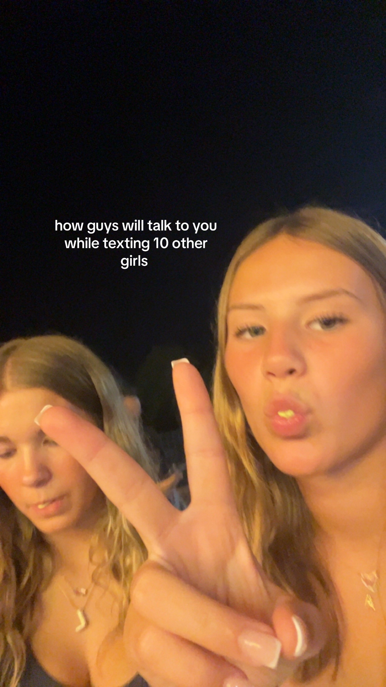 @user