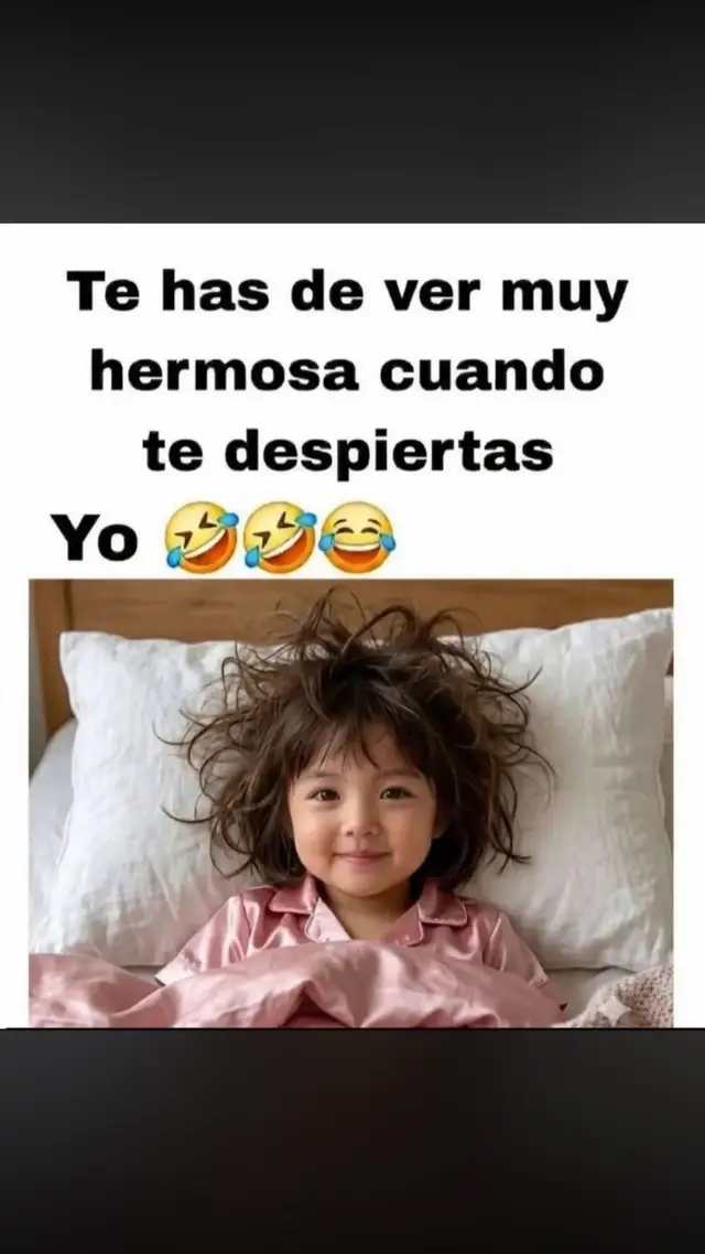 @Rosa Jiménez