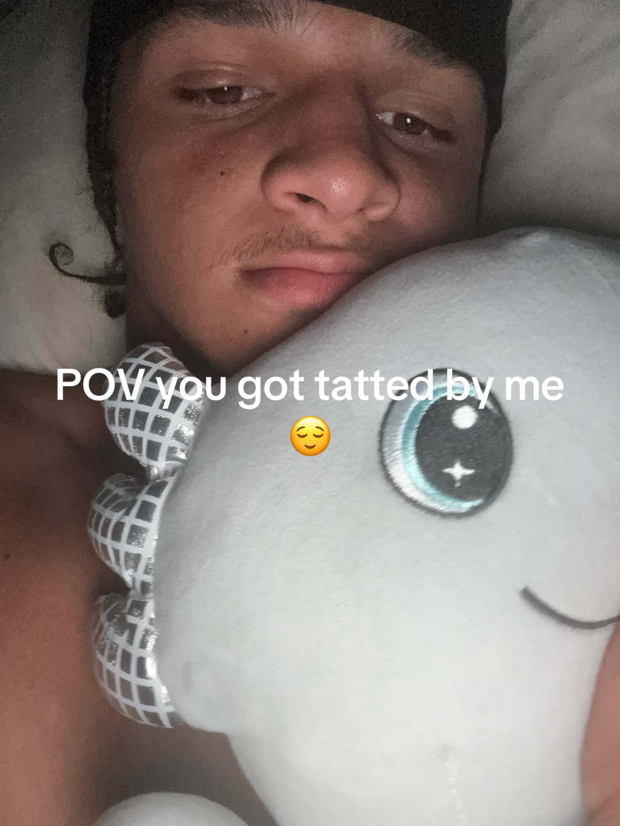 @devvvooooooo