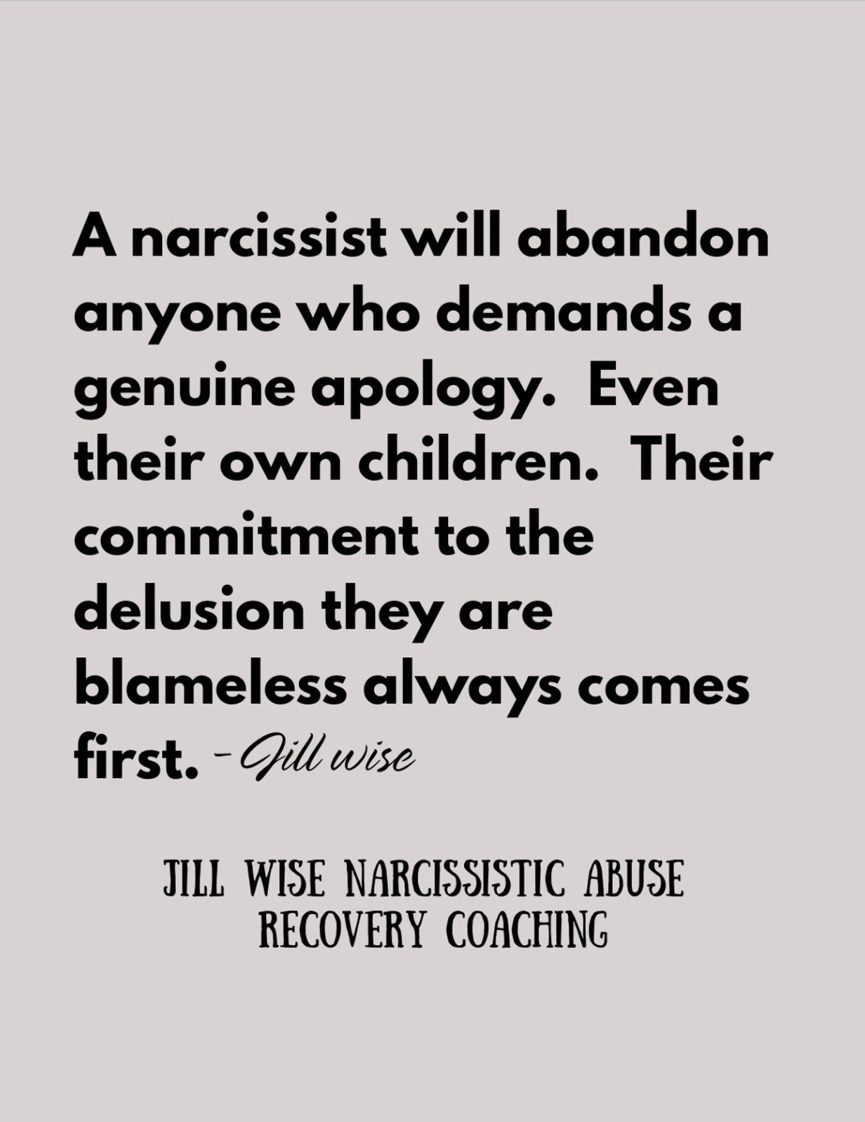 @jill_wise_coaching