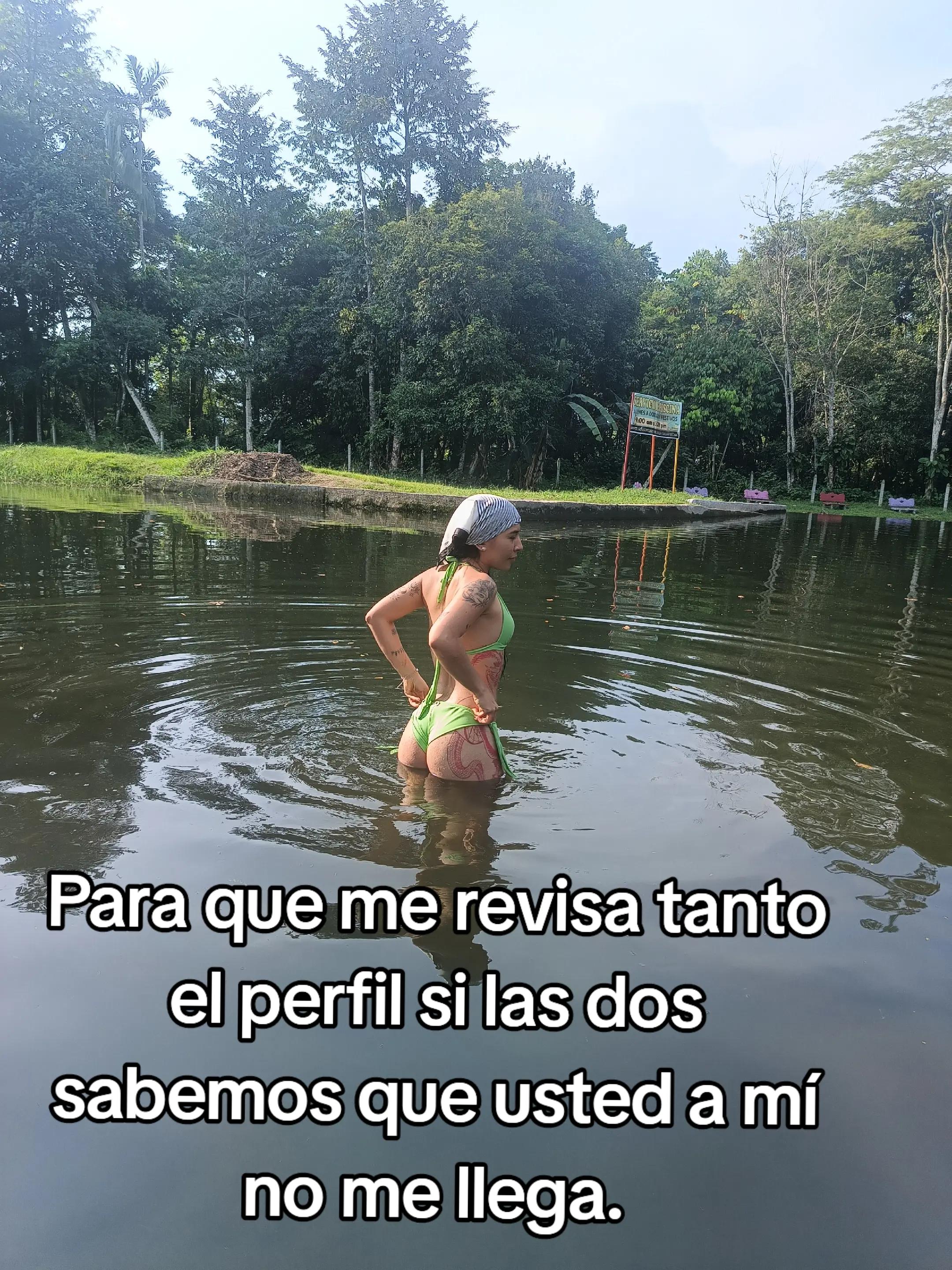 @zule