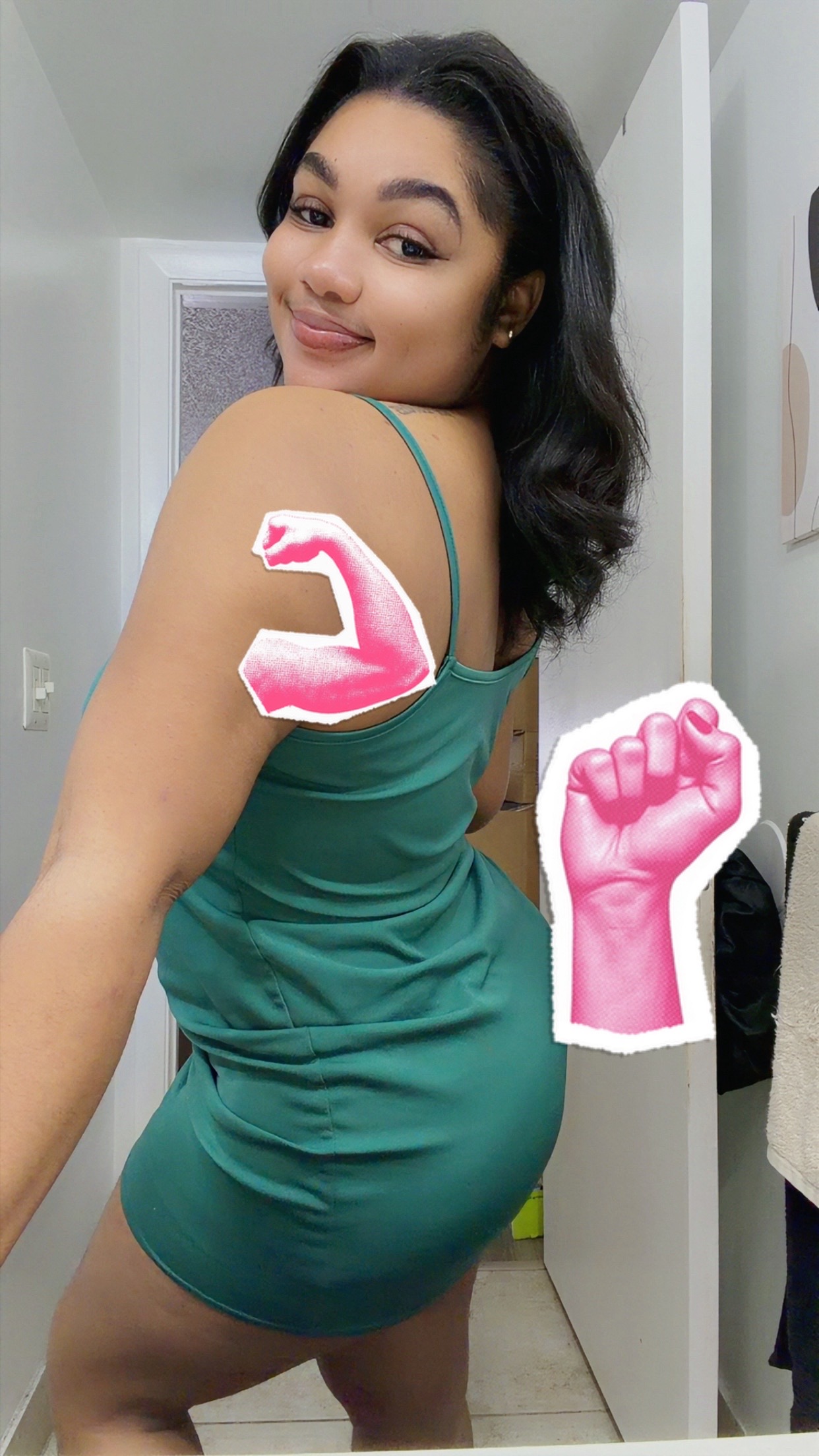 @Maitee Siméon🥰🥰🥰♊️♊️♊️♊️