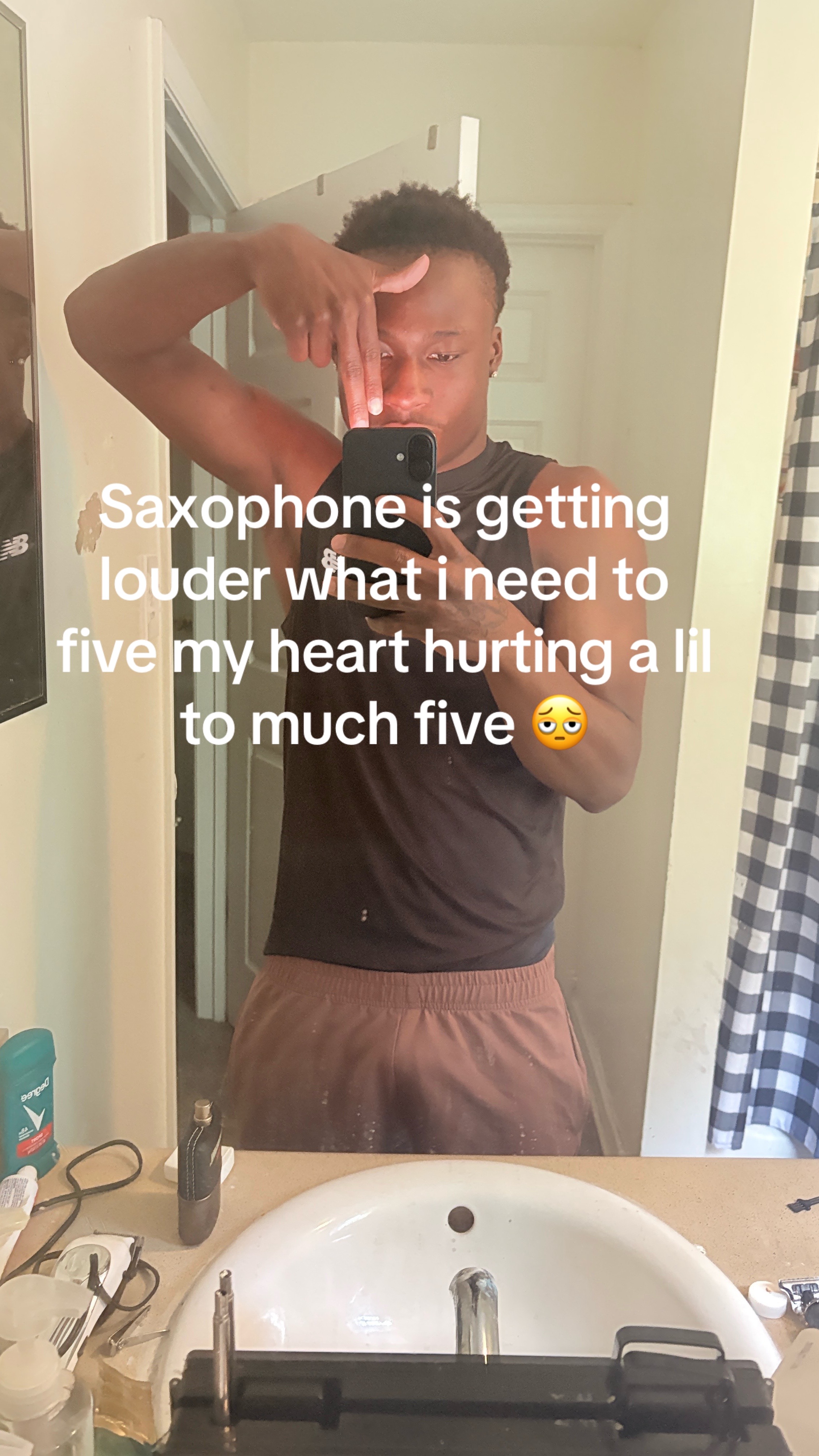 @yourneighborhood_randome